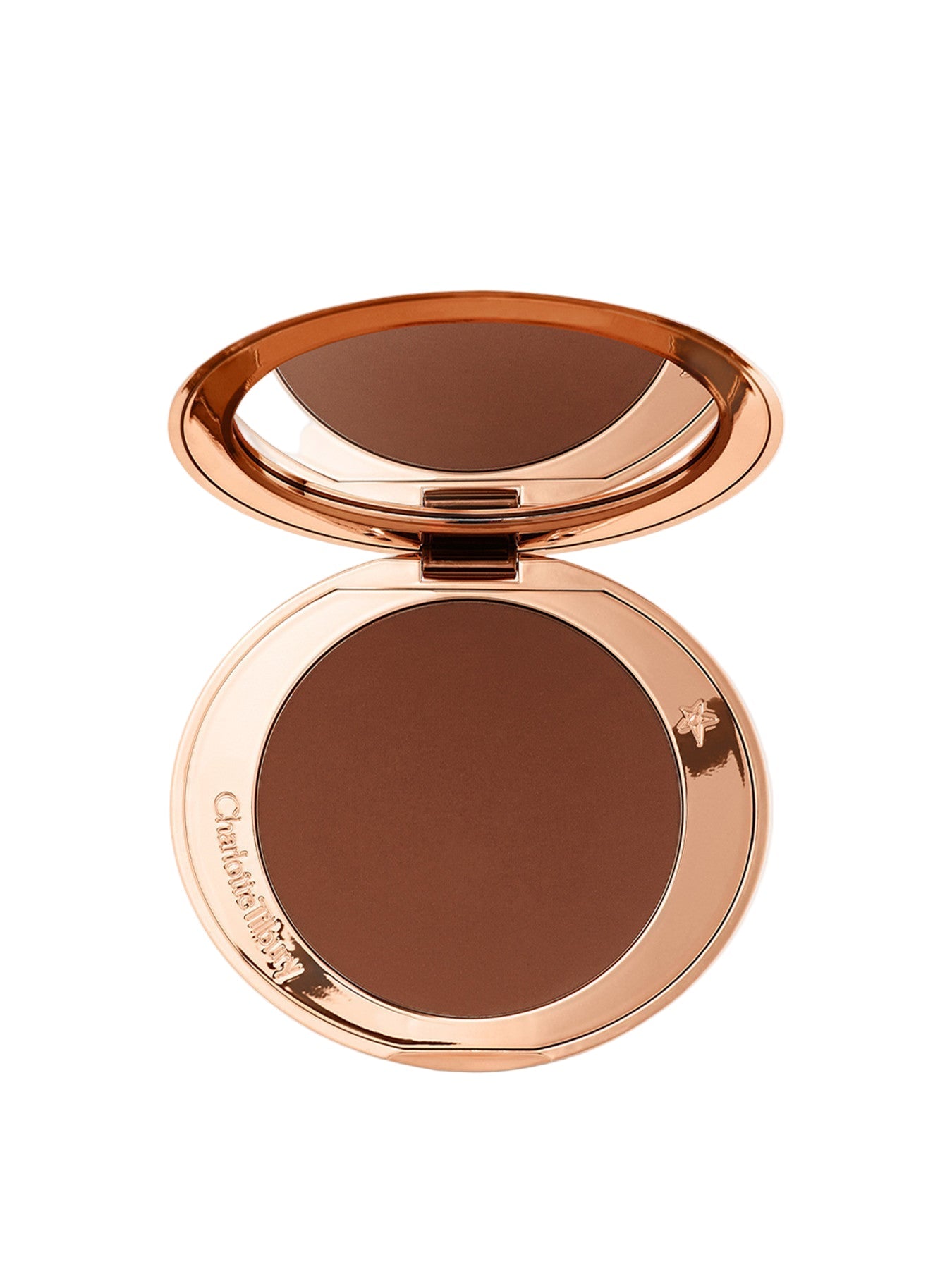 Airbrush Radiance Bronzer