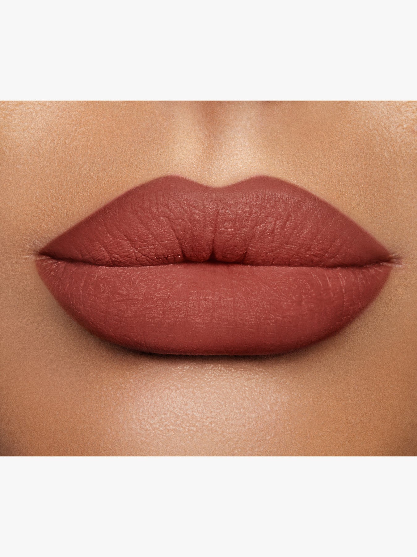 Luxe Lip Define