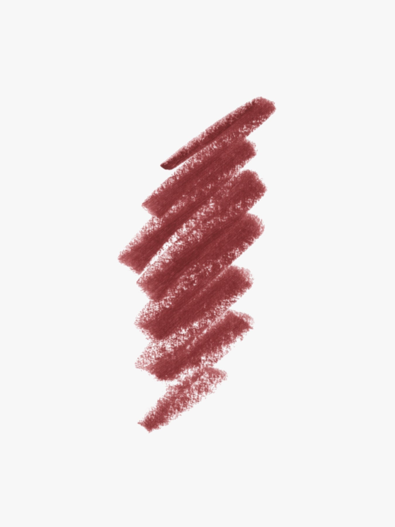 Luxe Lip Define