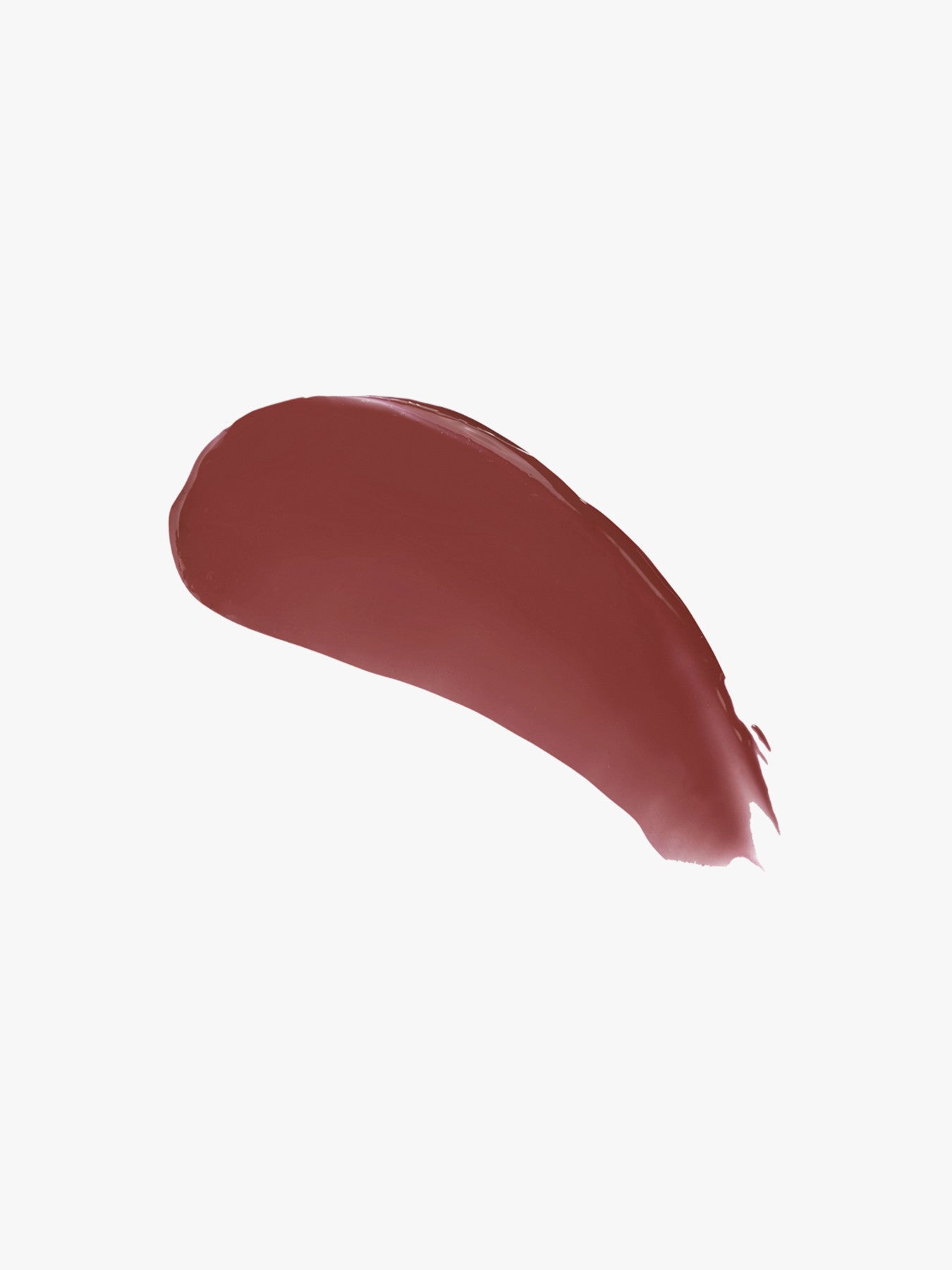 Luminous Luxe Lips