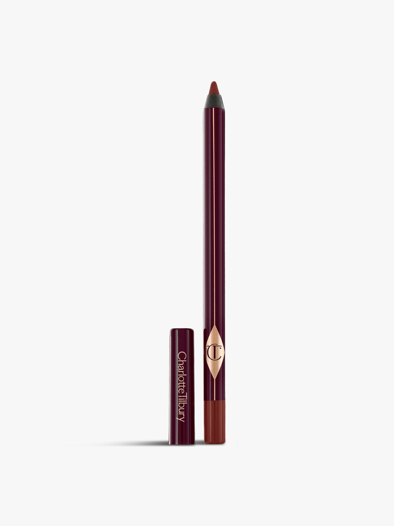 Precision Eye Liner