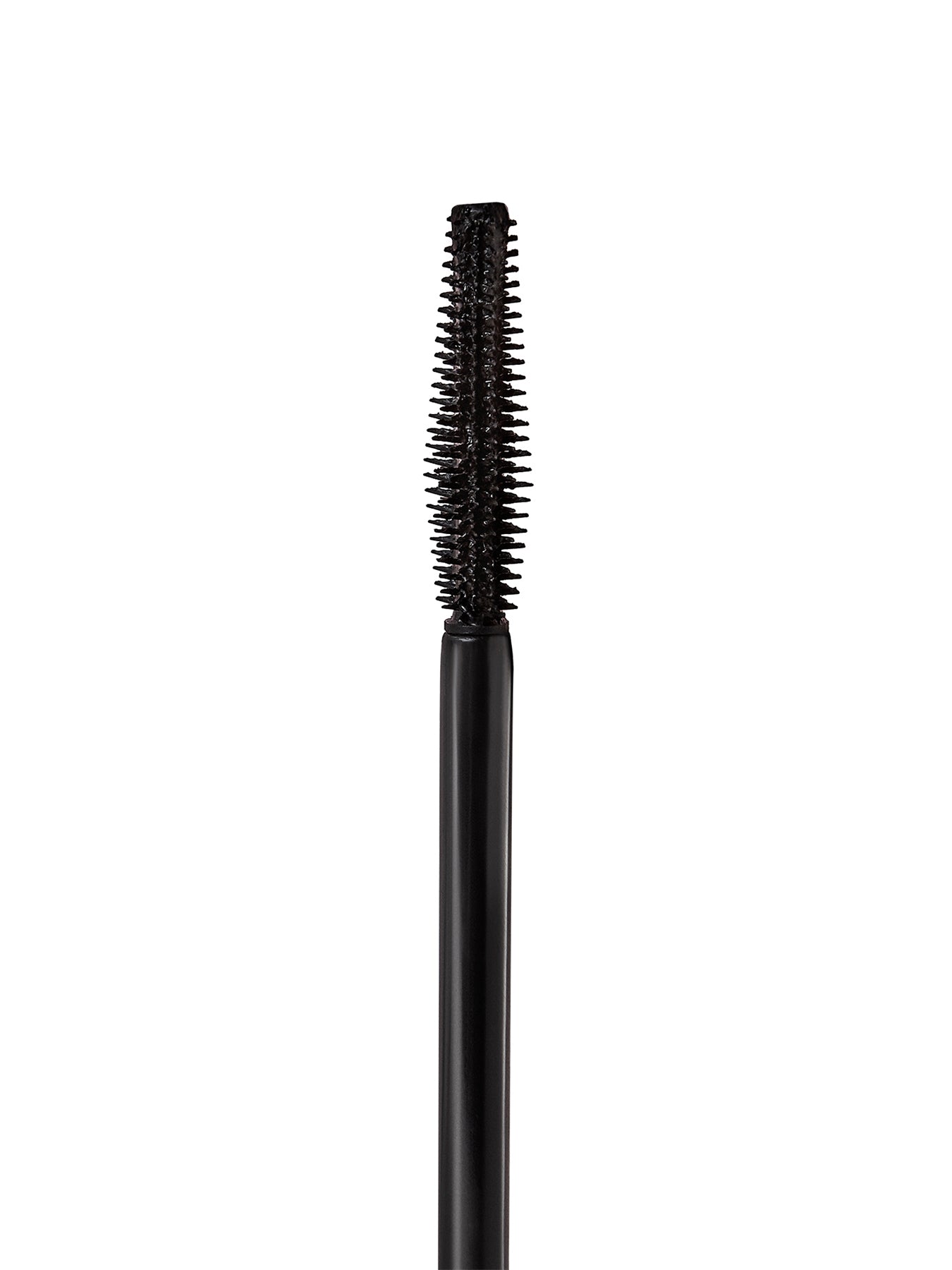 Pillow Talk Luxe Lash Elevation Mascara