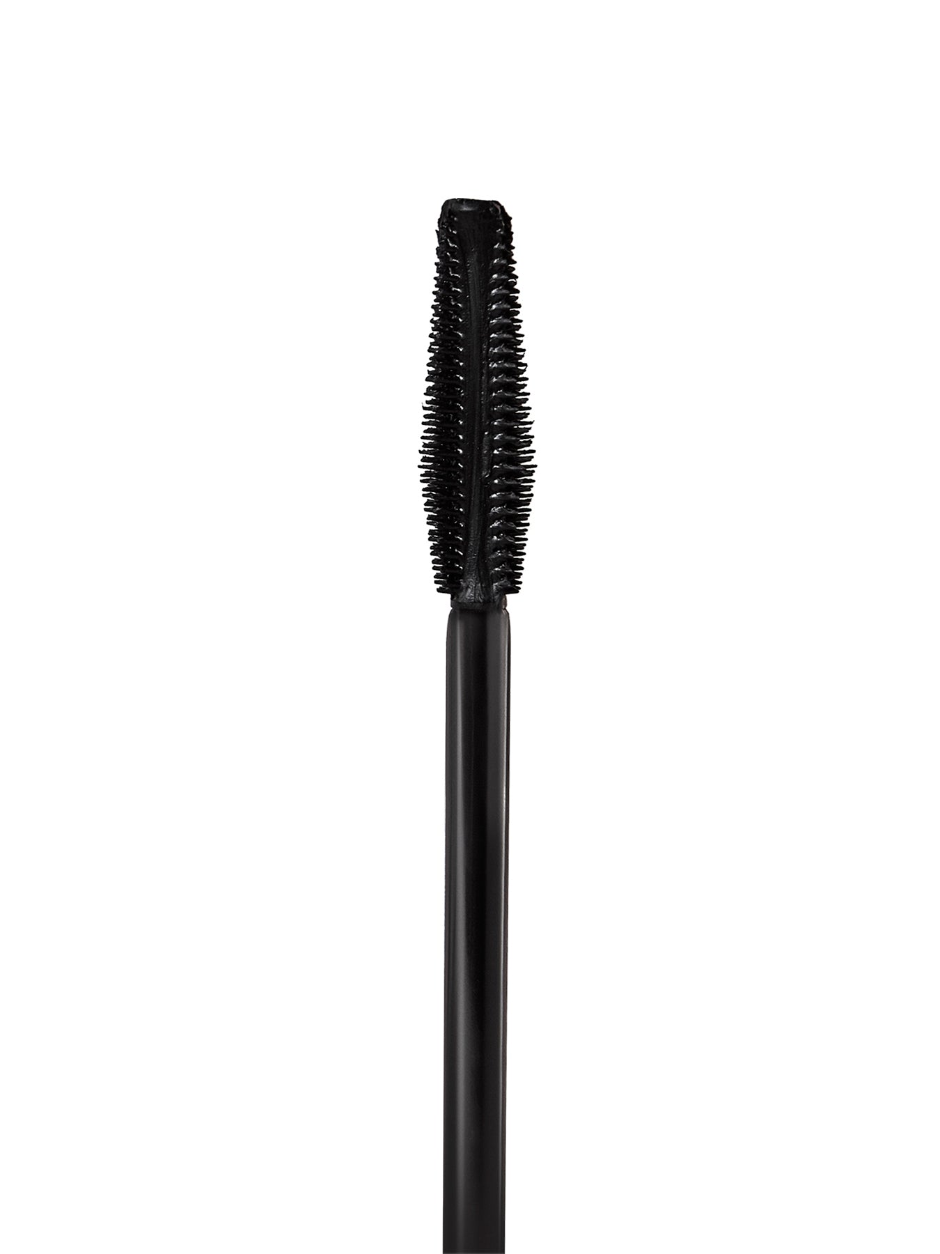 Pillow Talk Luxe Lash Elevation Mascara