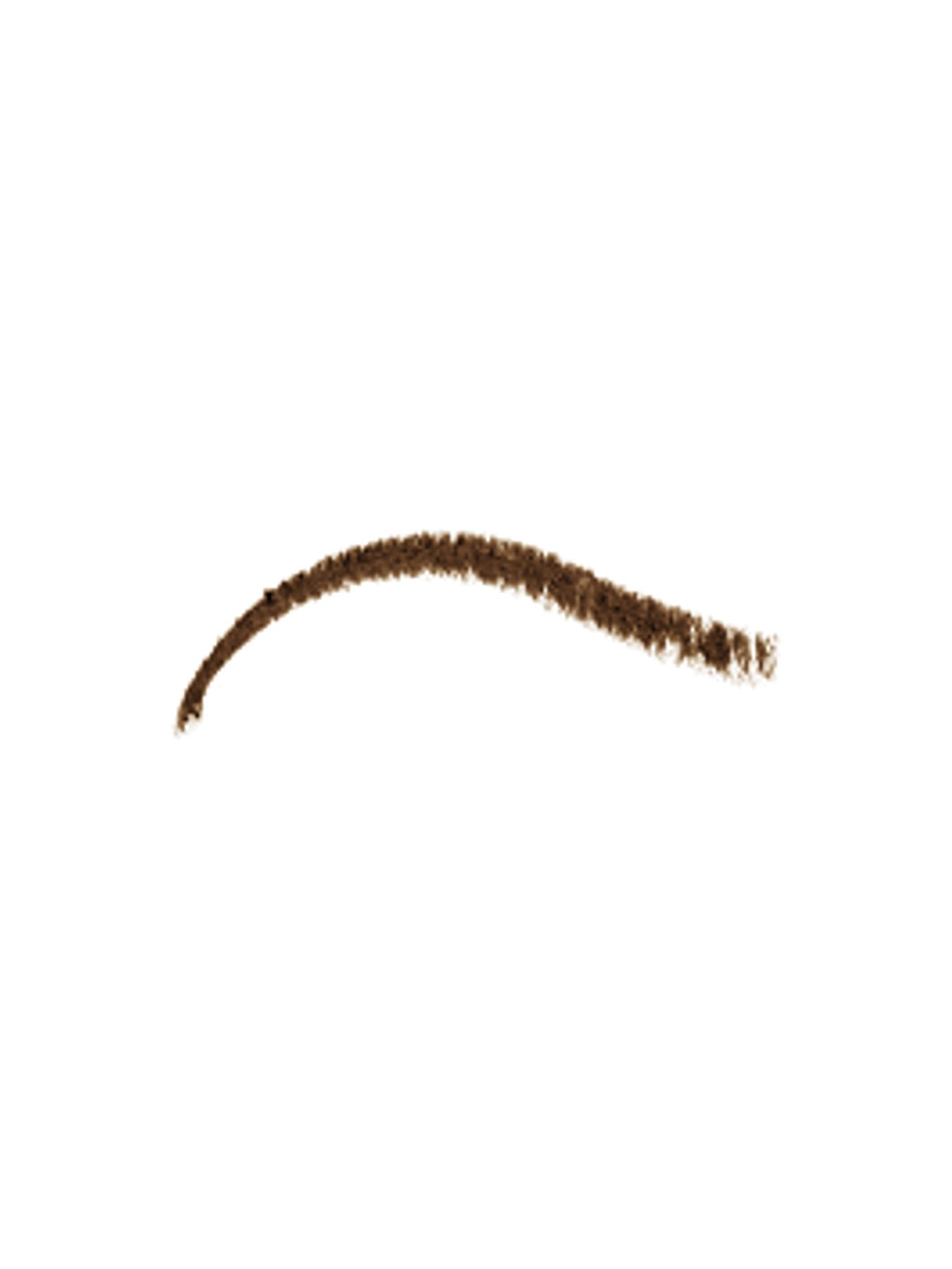 Diorshow Brow Definer Pencil
