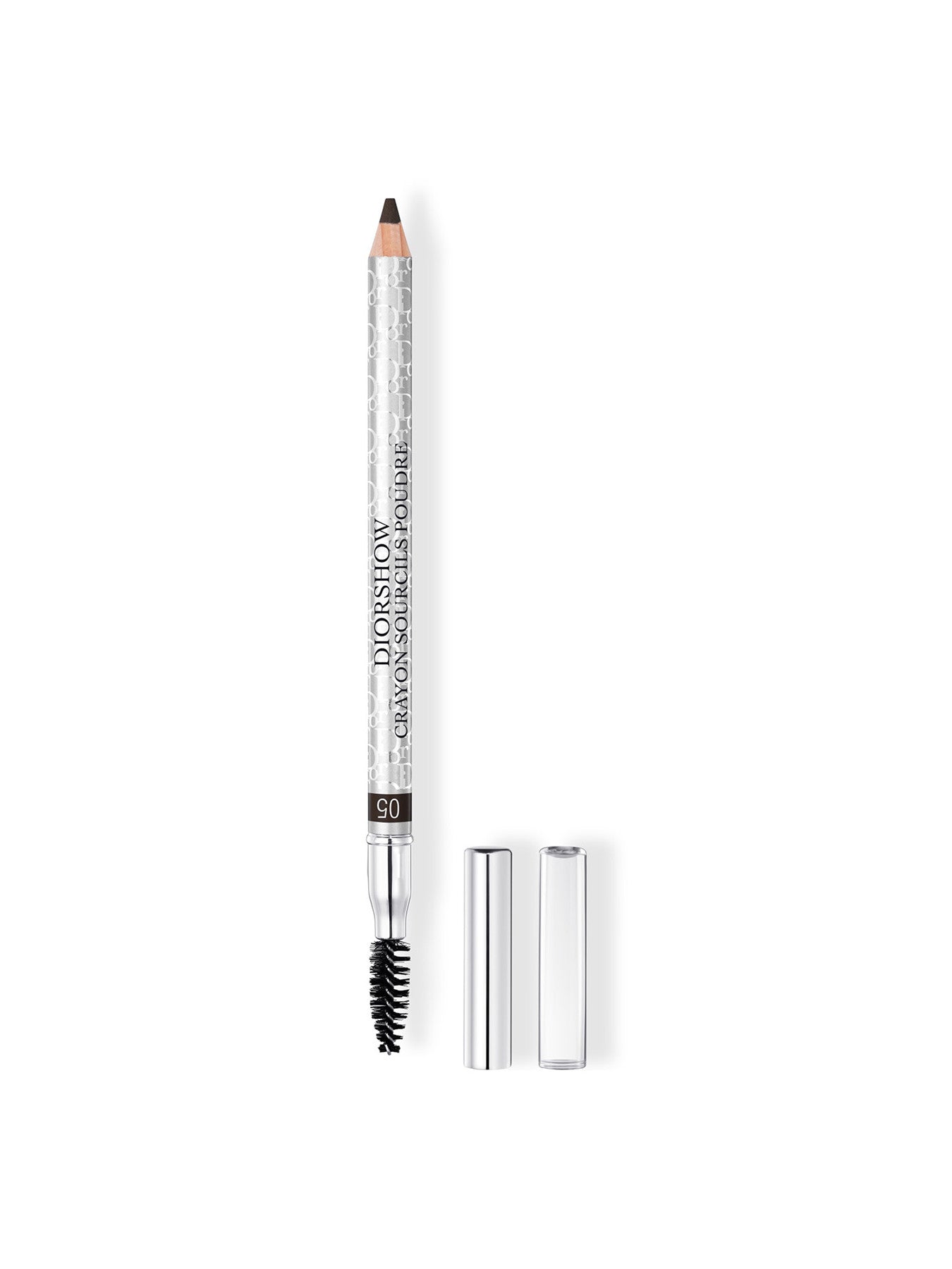 Diorshow Brow Definer Pencil