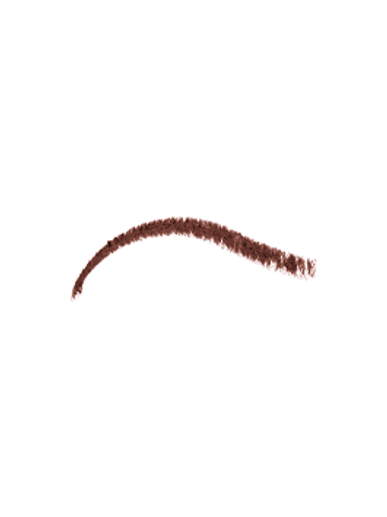 Diorshow Brow Definer Pencil