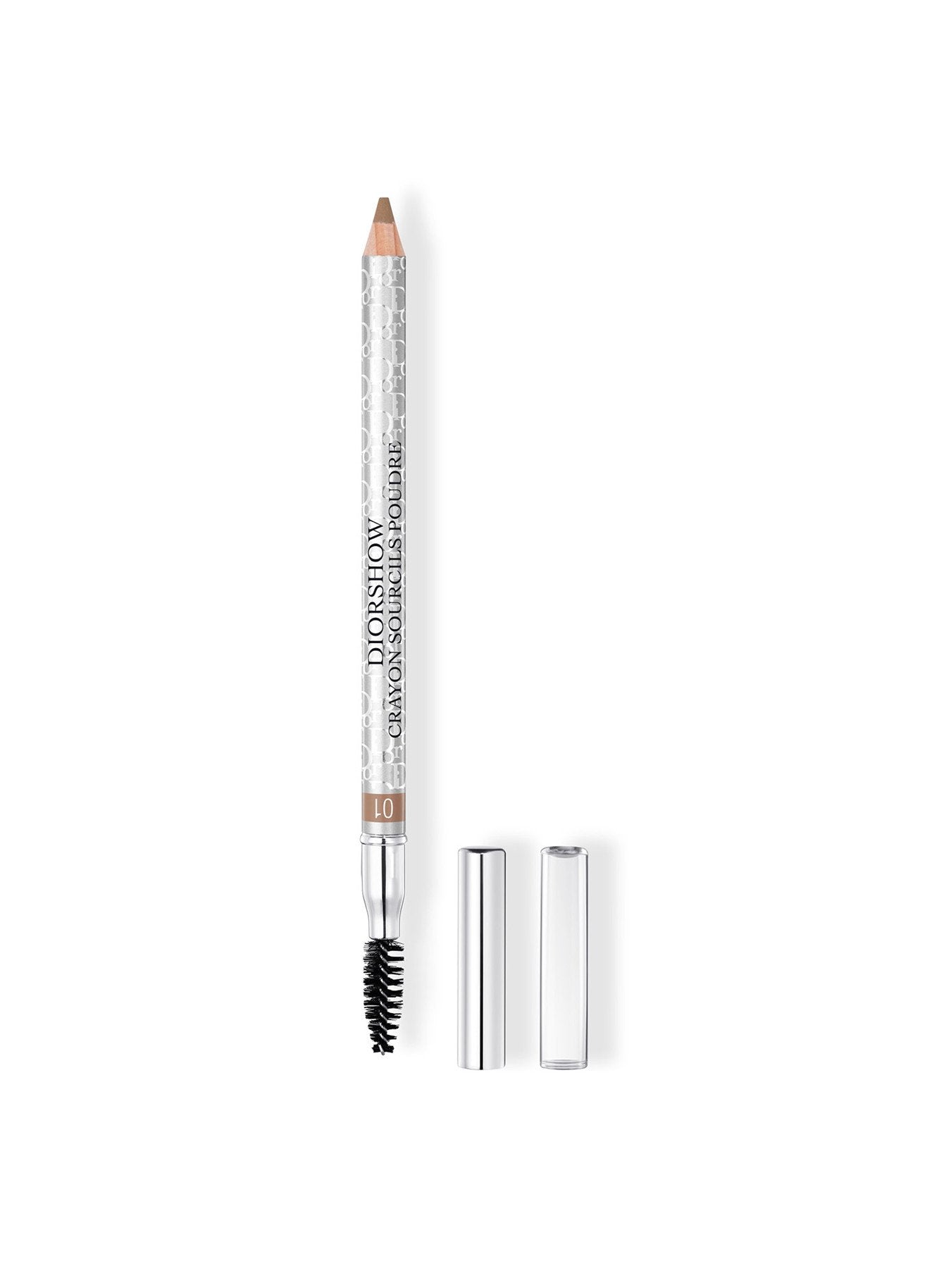 Diorshow Brow Definer Pencil