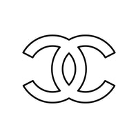 CHANEL MAKEUP