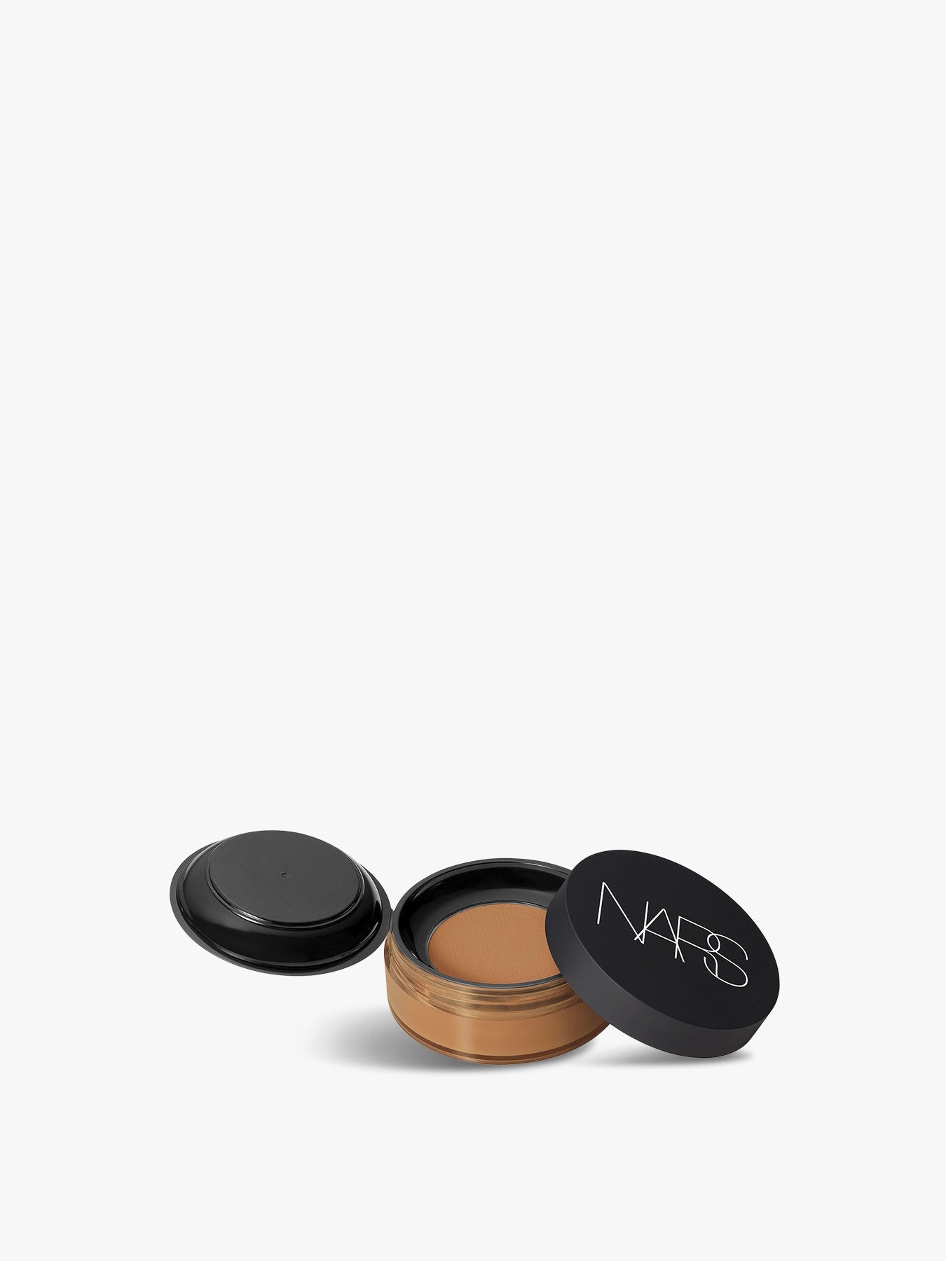 Luminous Setting Powder
