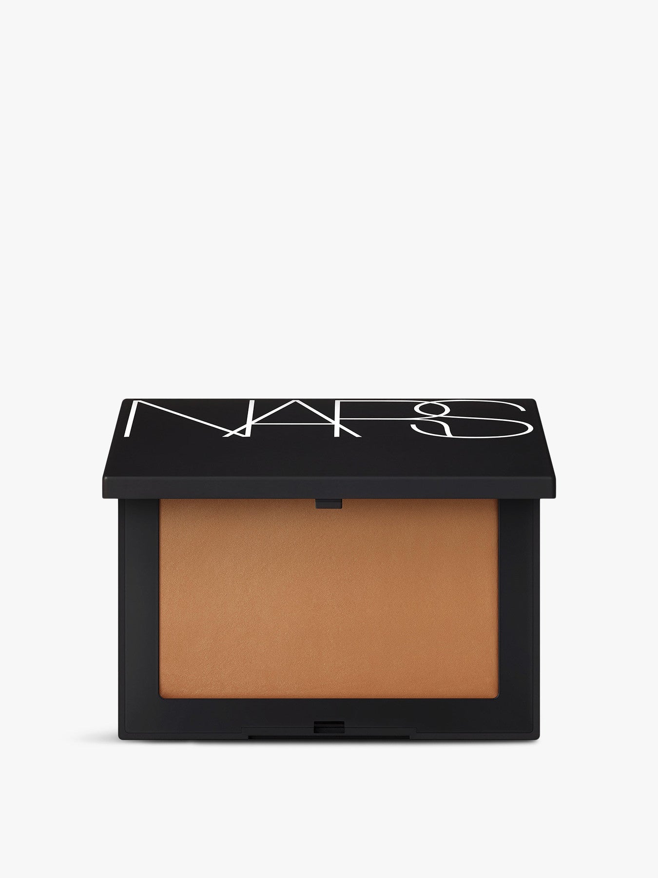 Luminous Setting Powder