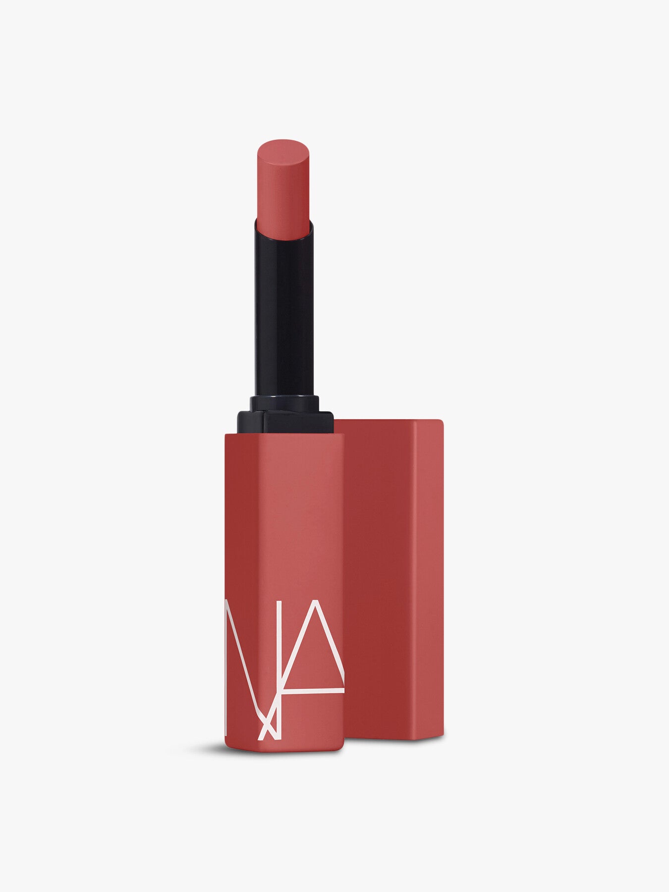 Velvet Luxe Matte Lip Color
