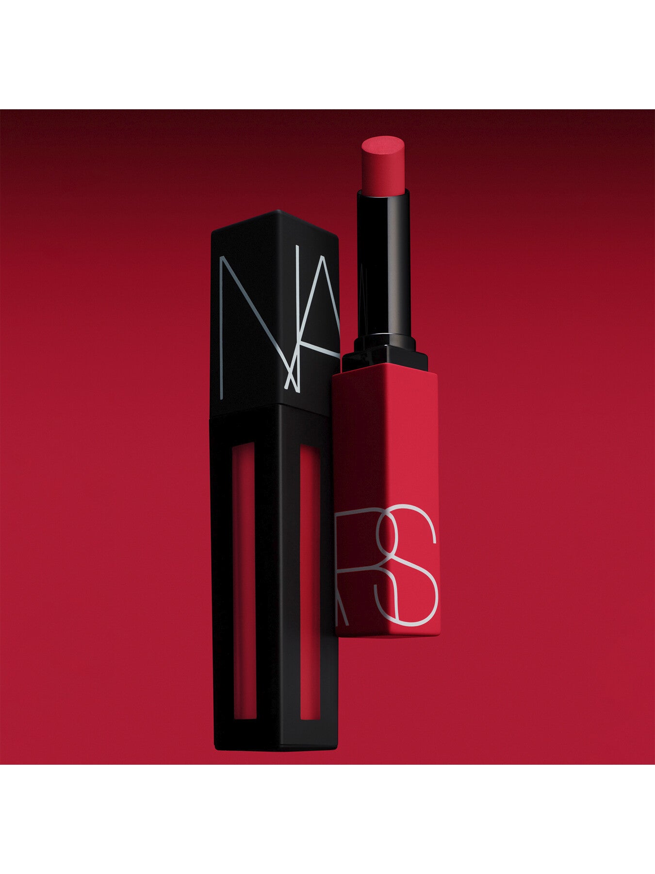Velvet Luxe Matte Lip Color