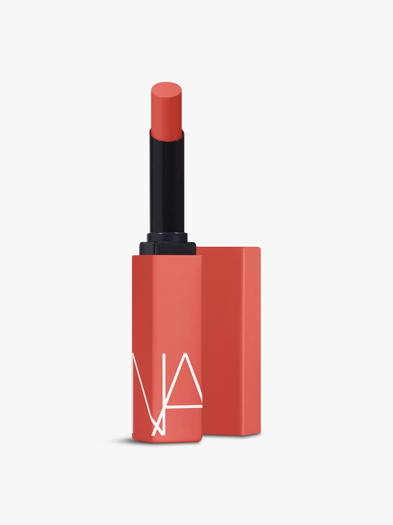Velvet Luxe Matte Lip Color