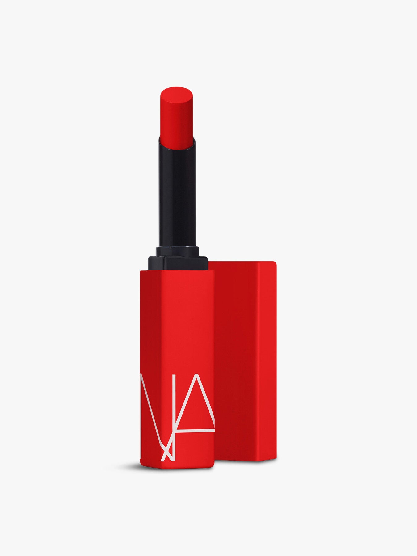 Velvet Luxe Matte Lip Color