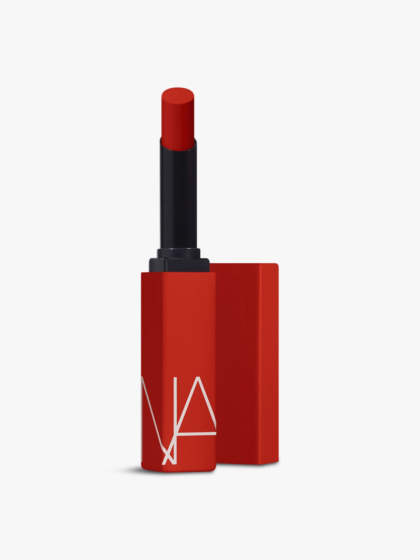 Velvet Luxe Matte Lip Color