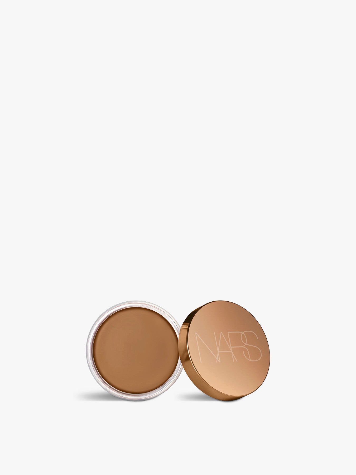 Radiant Bronze Elixir