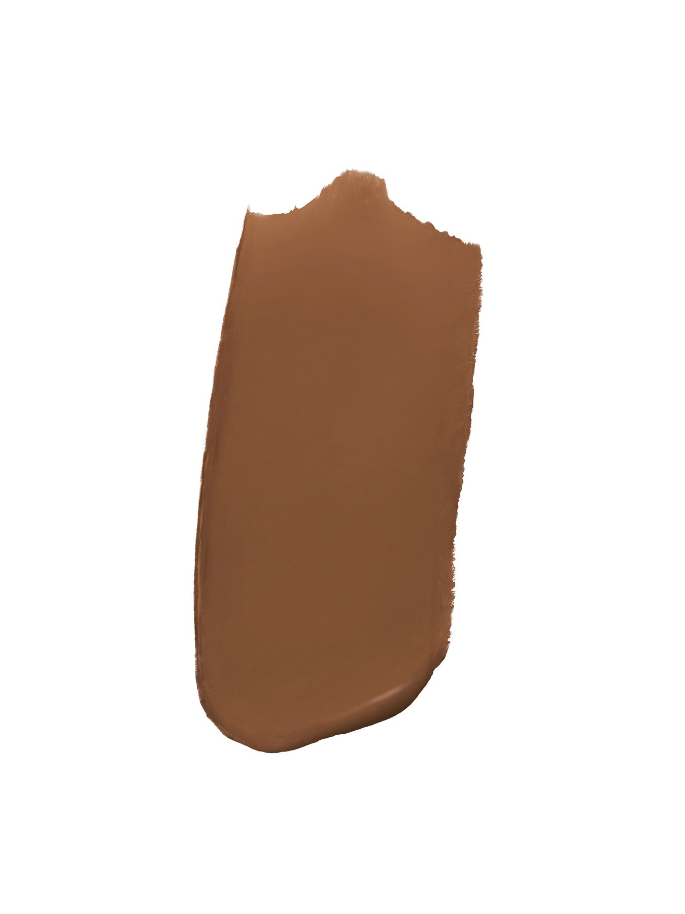 Radiant Bronze Elixir