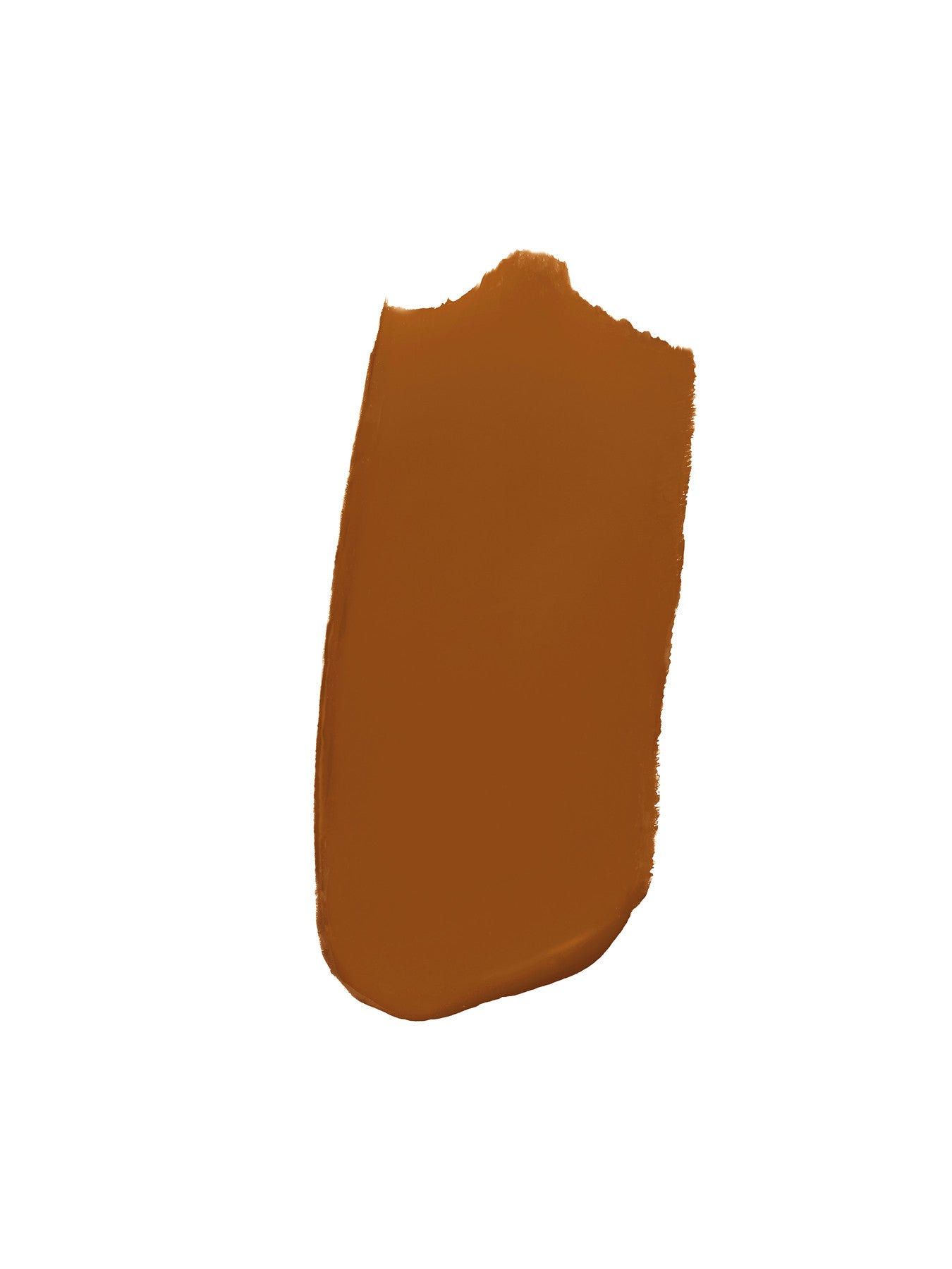 Radiant Bronze Elixir