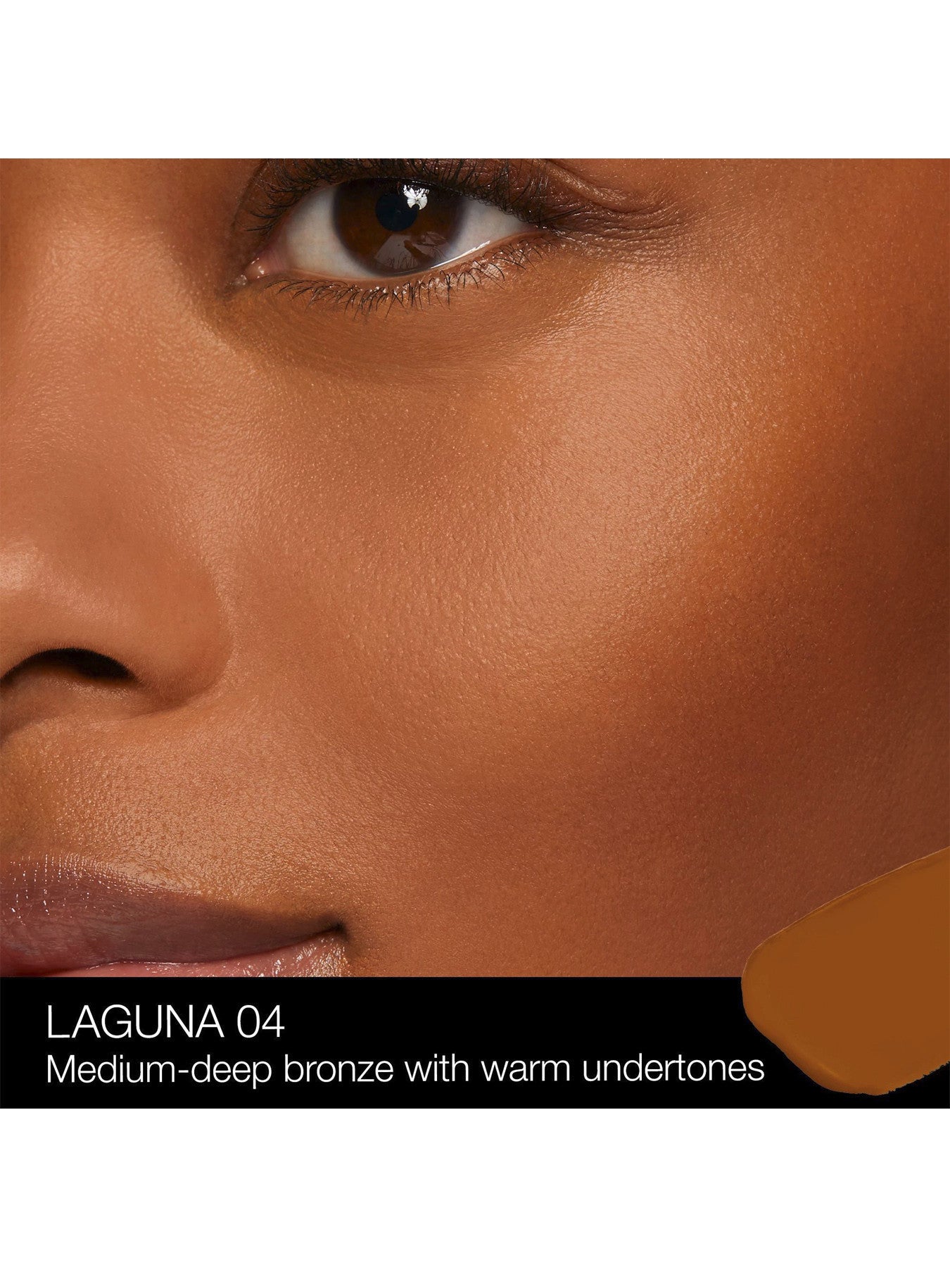 Radiant Bronze Elixir