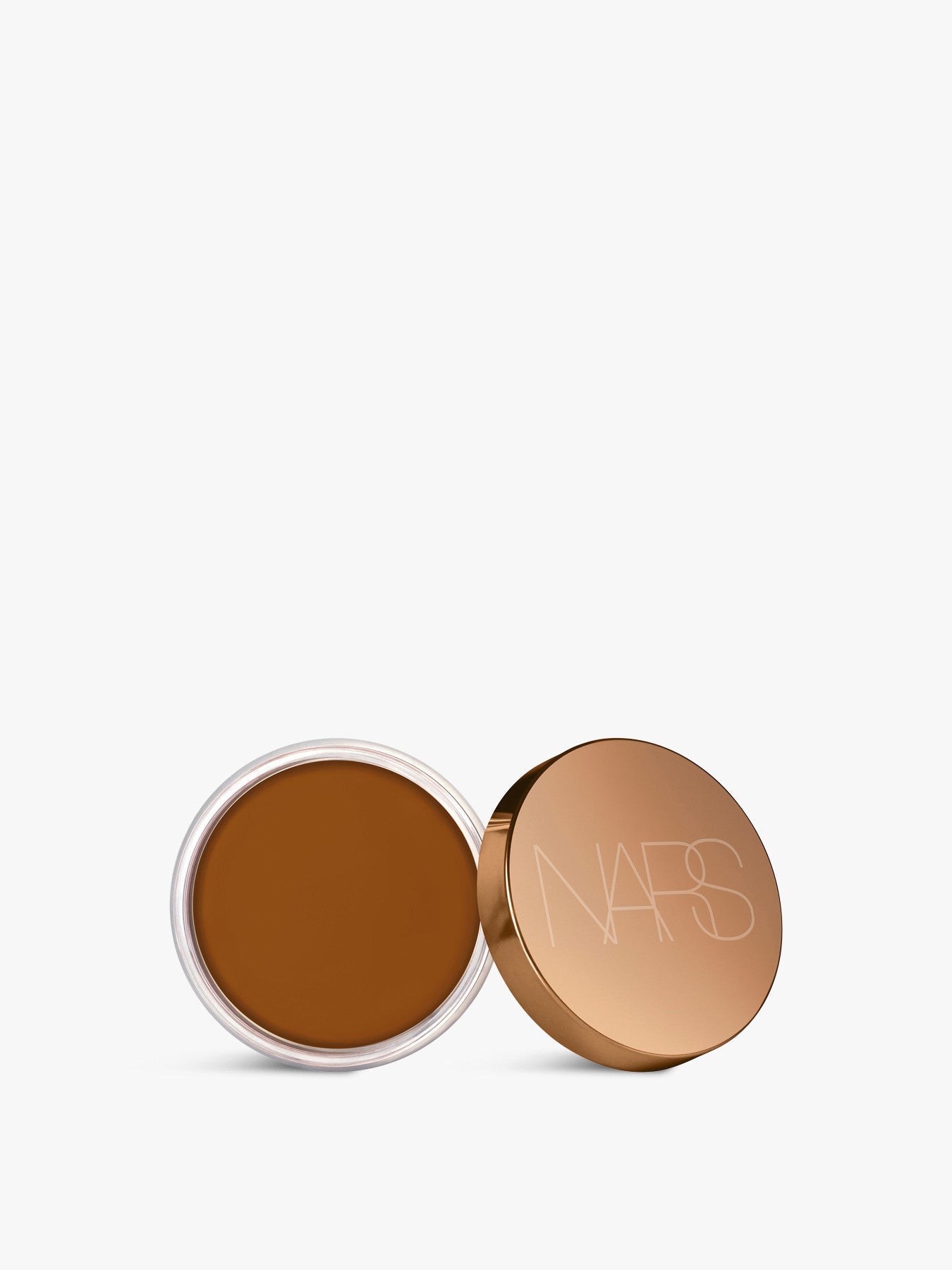 Radiant Bronze Elixir