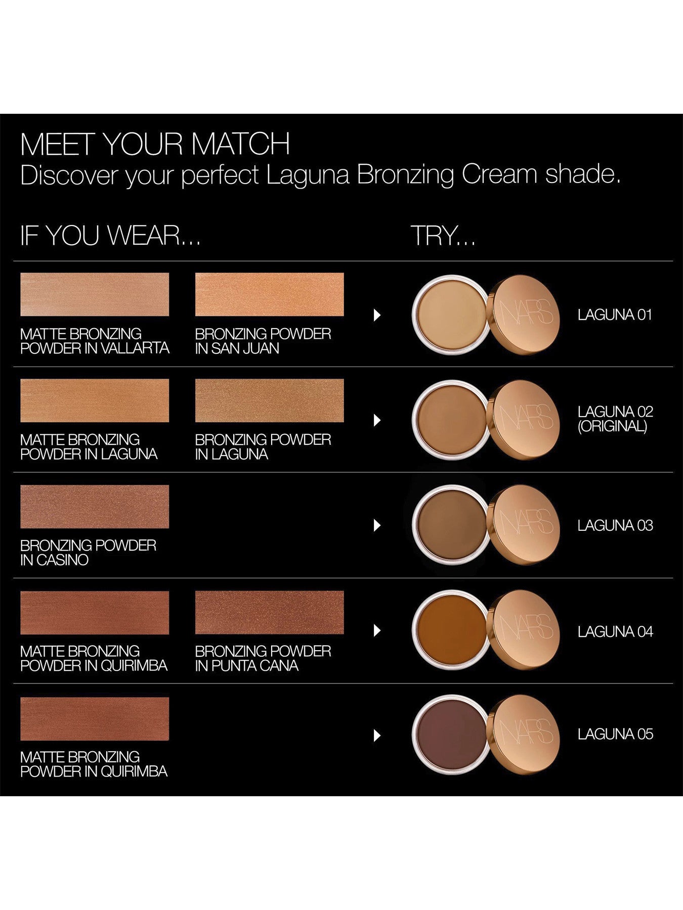 Radiant Bronze Elixir