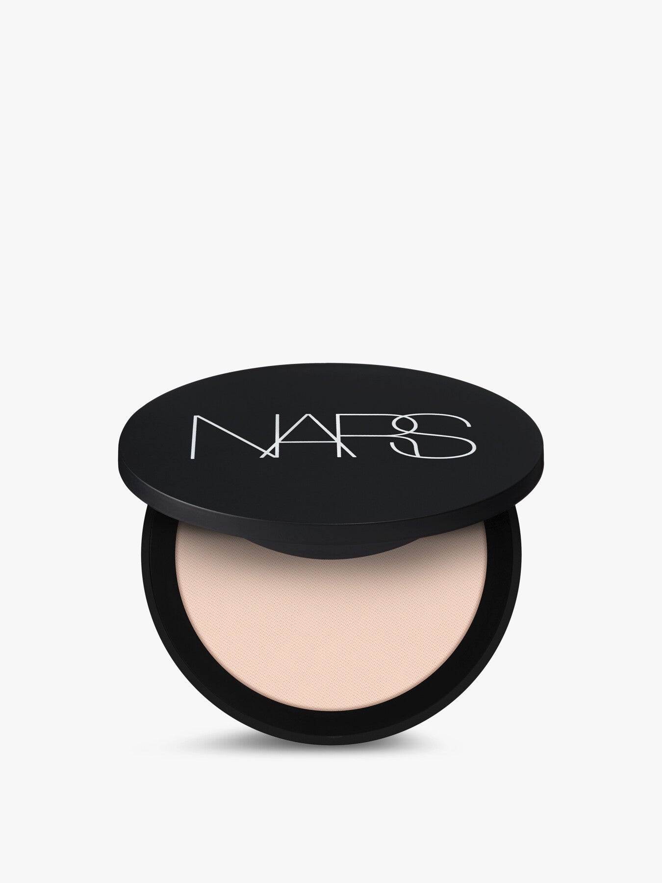 Velvet Matte Powder