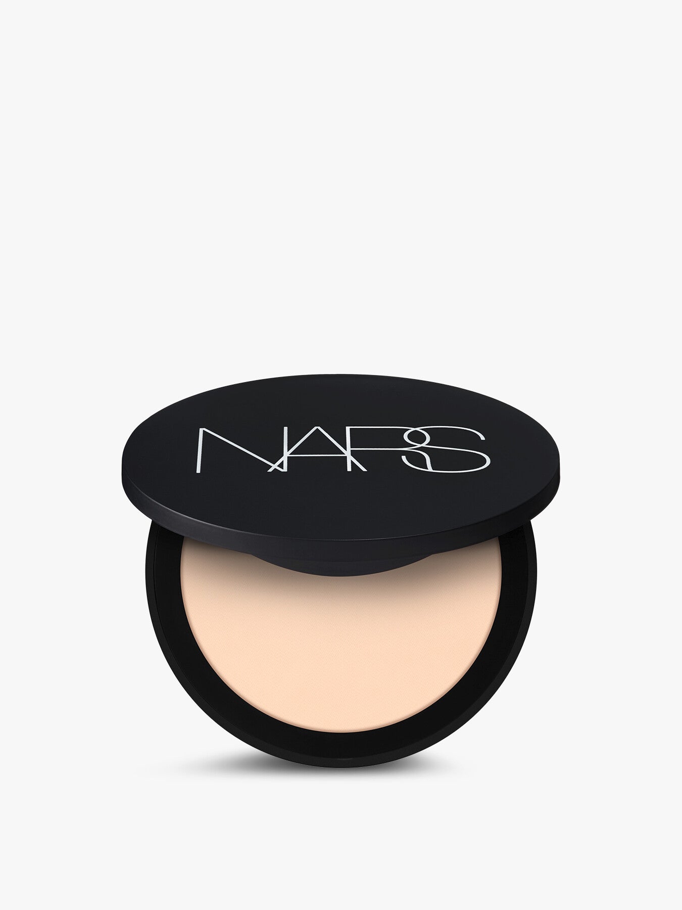 Velvet Matte Powder