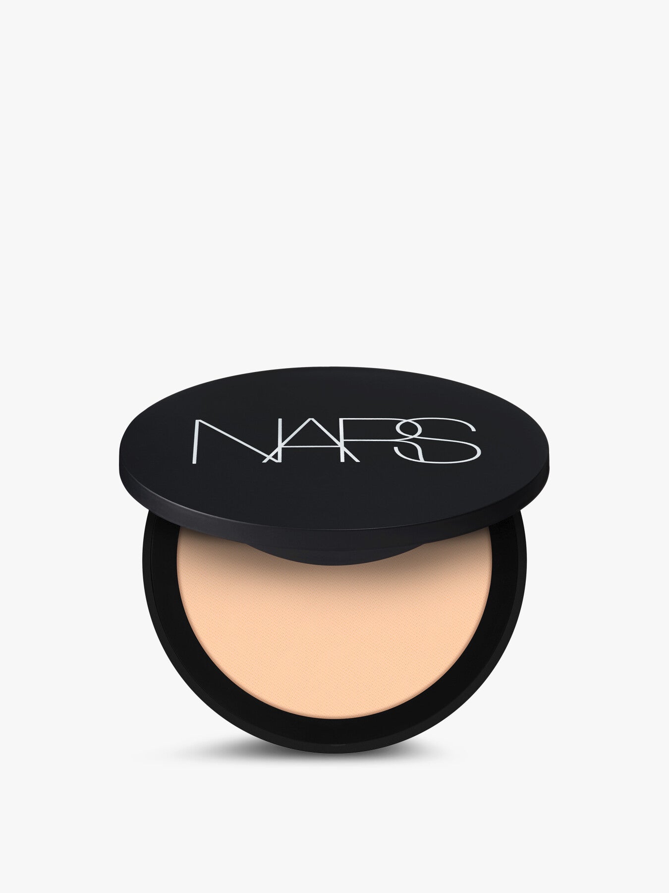 Velvet Matte Powder