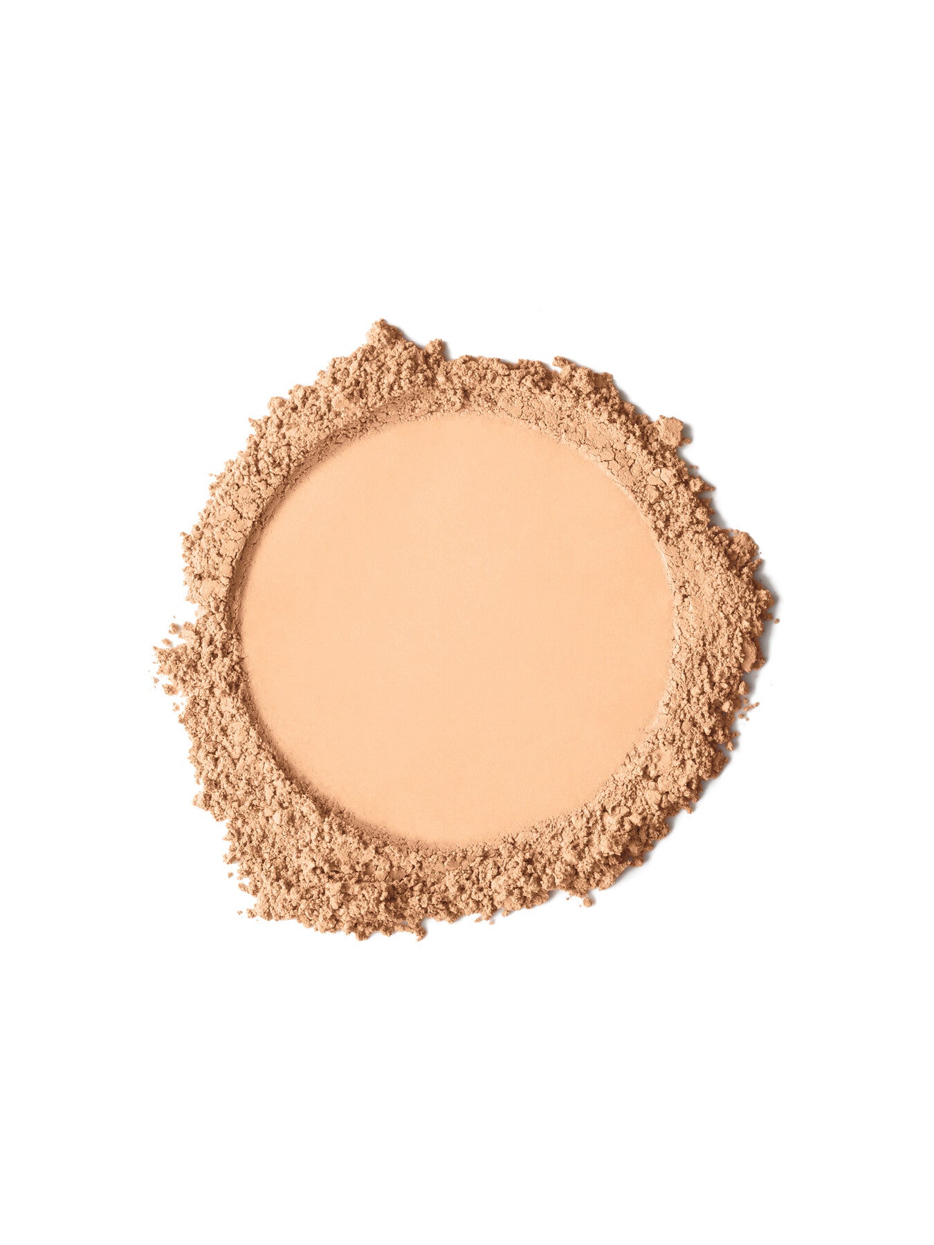 Velvet Matte Powder