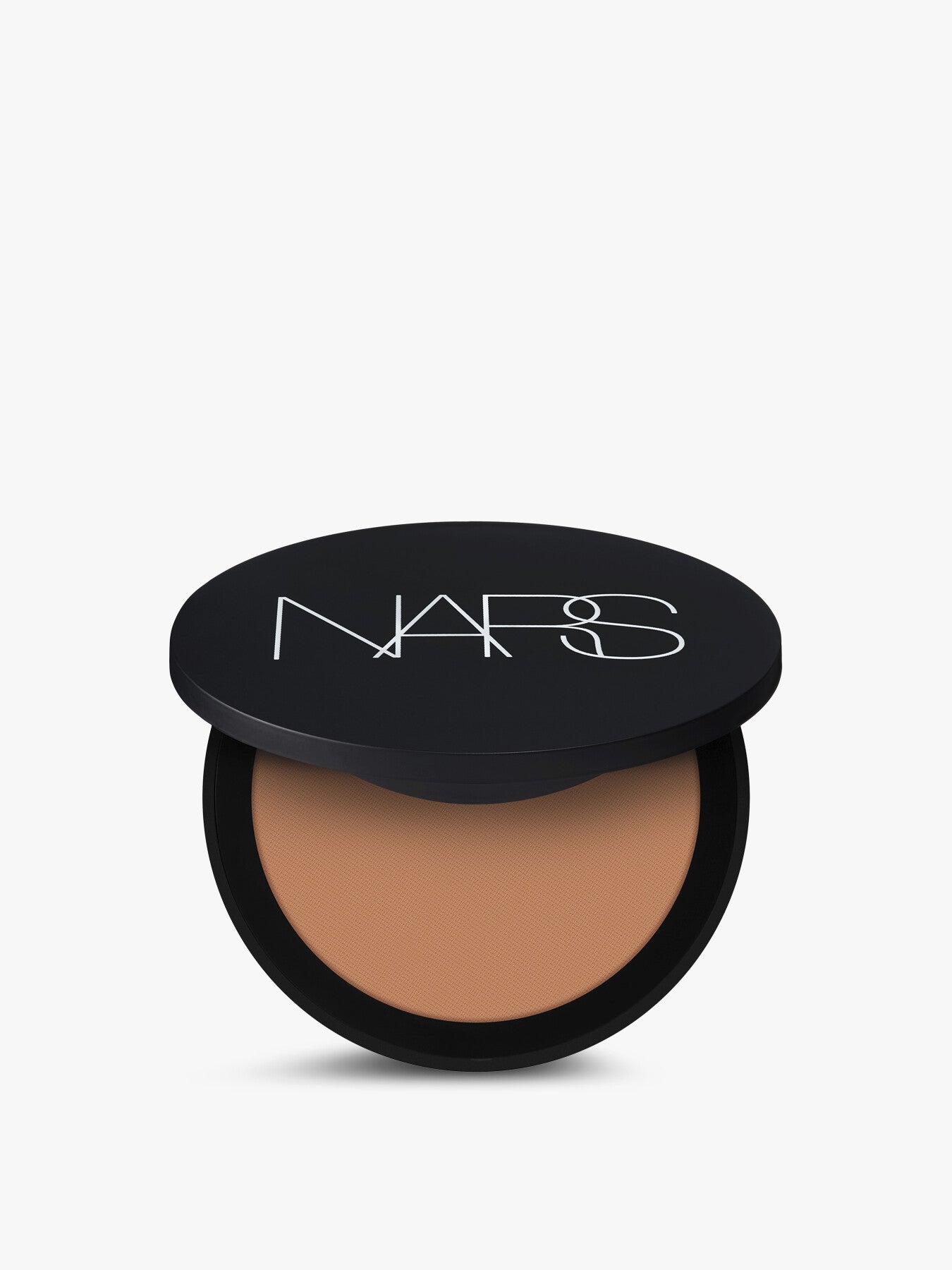 Velvet Matte Powder