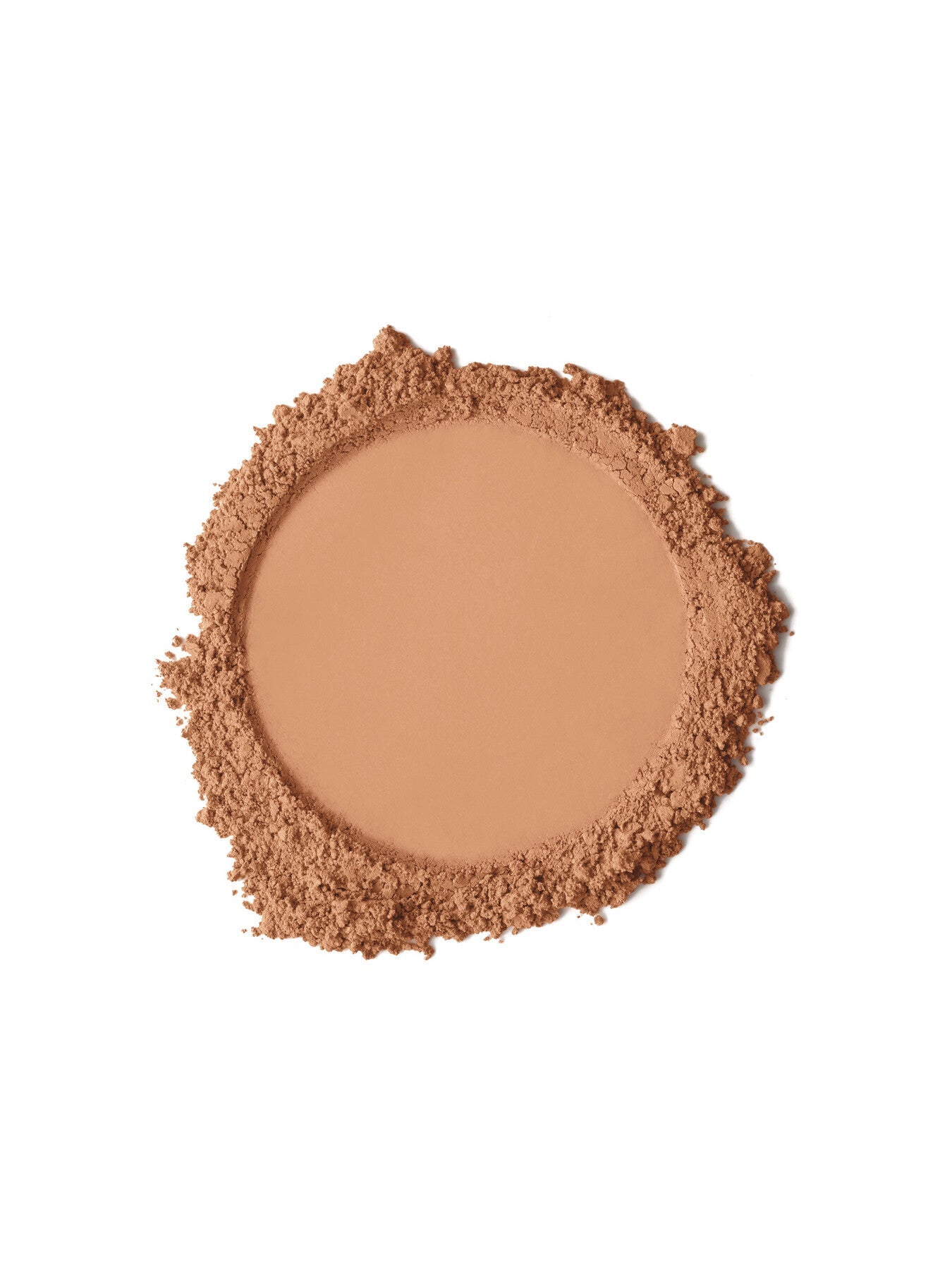 Velvet Matte Powder