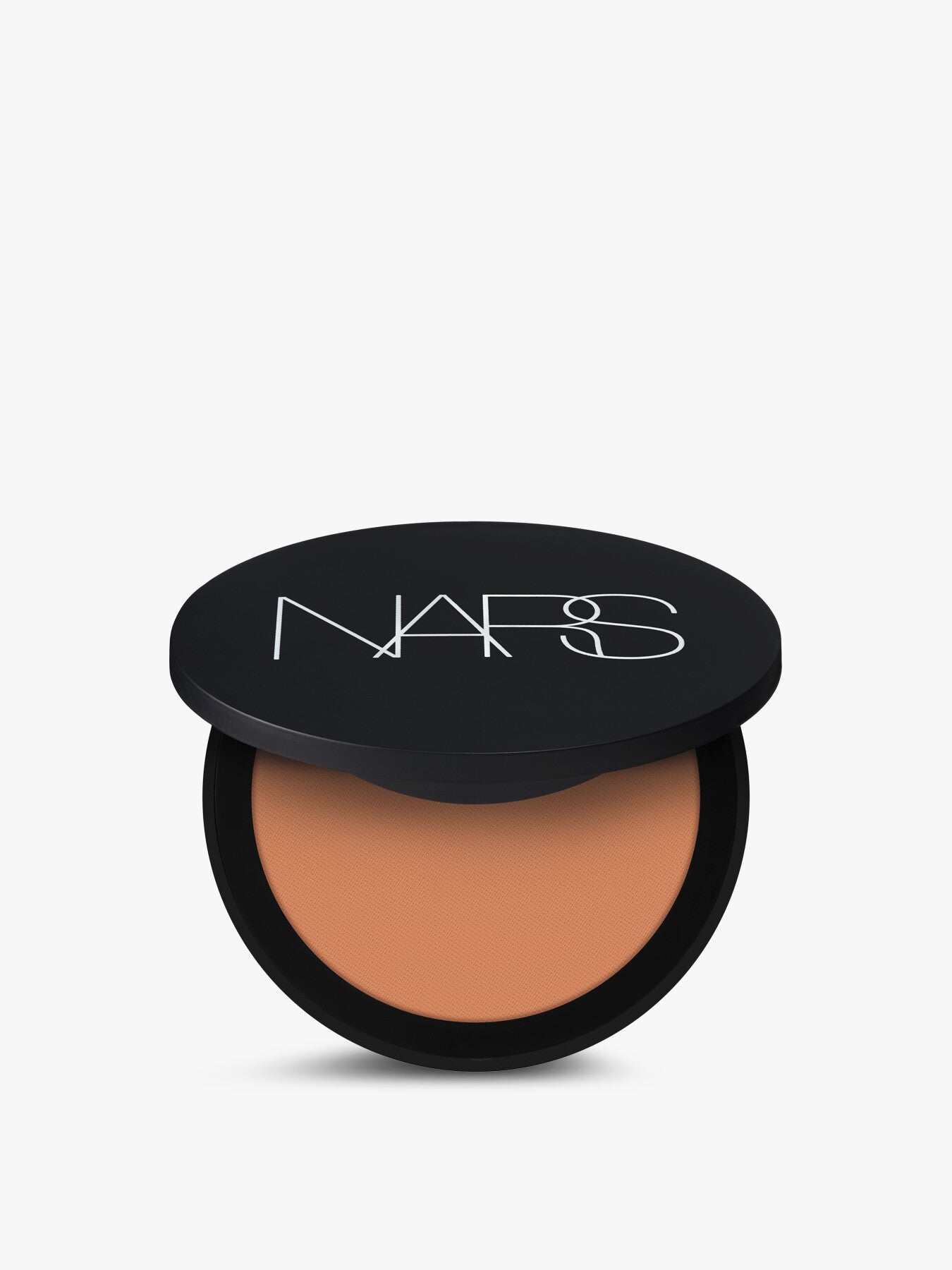 Velvet Matte Powder