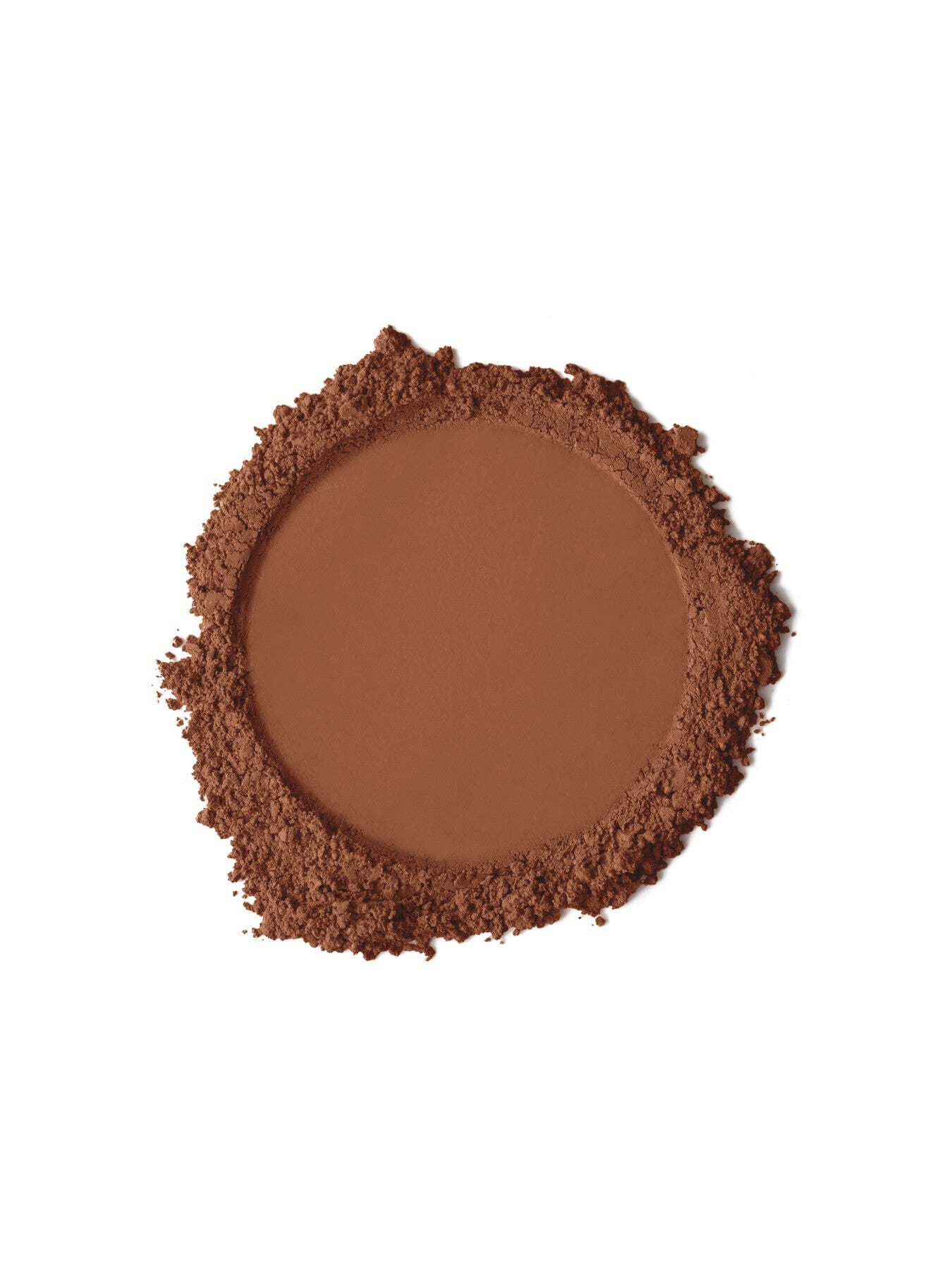 Velvet Matte Powder