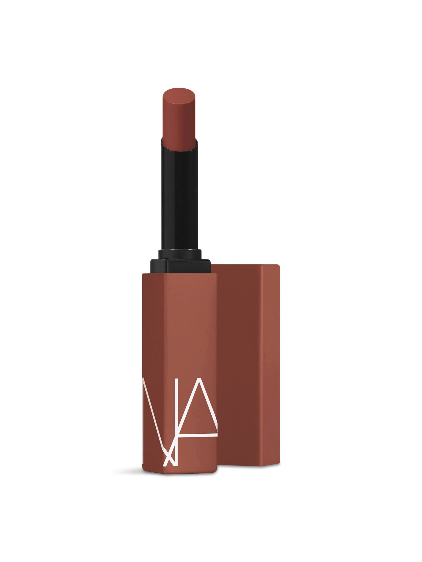 Velvet Luxe Matte Lip Color