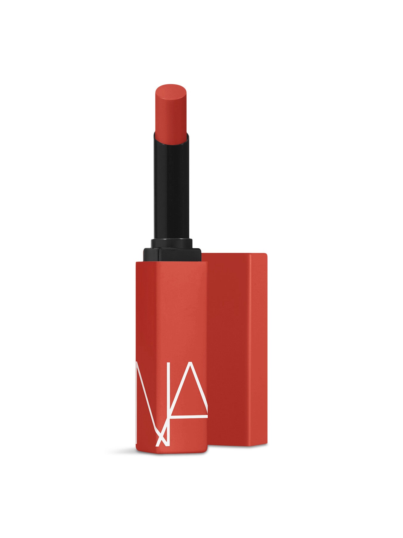 Velvet Luxe Matte Lip Color