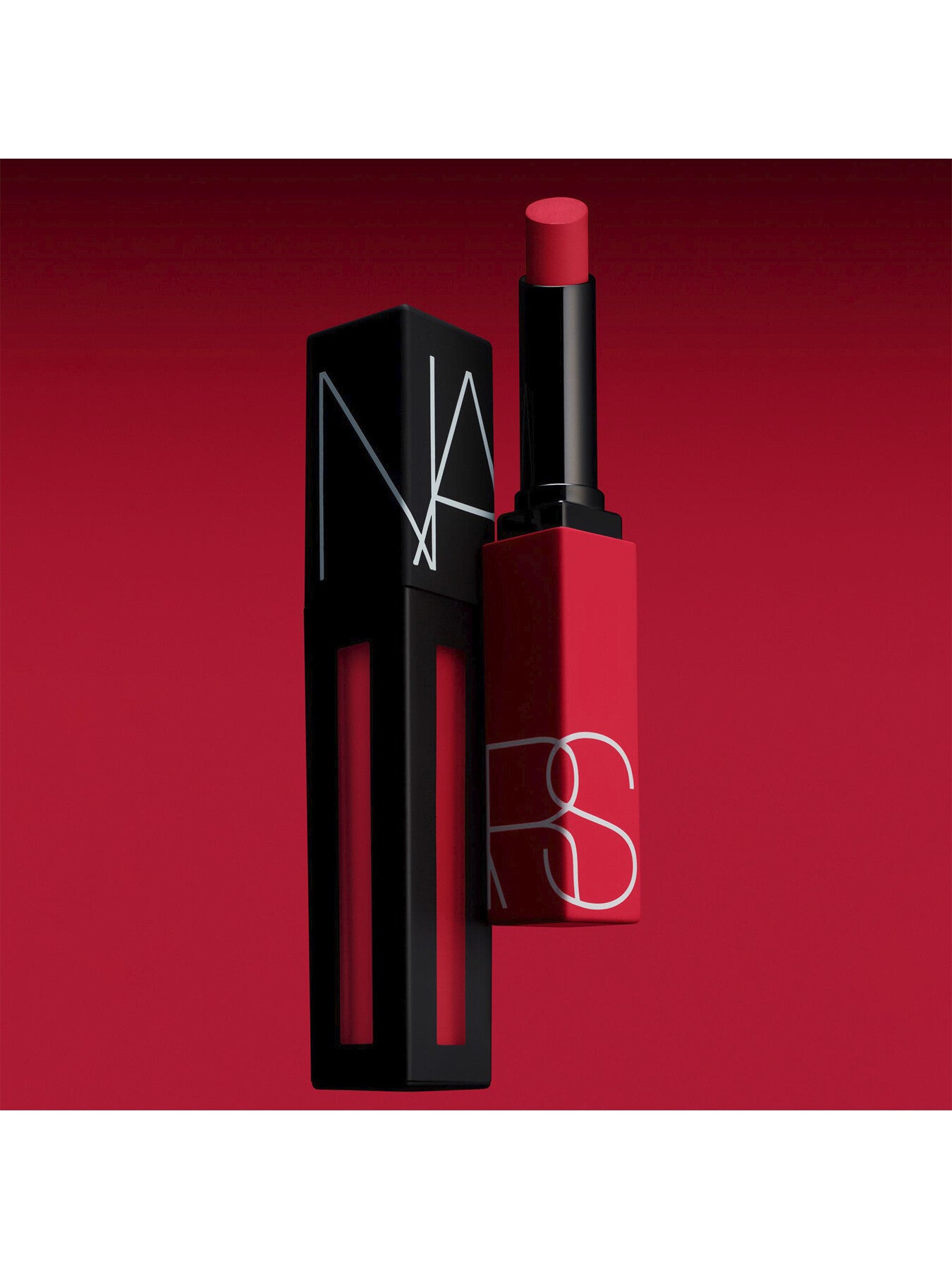 Velvet Luxe Matte Lip Color
