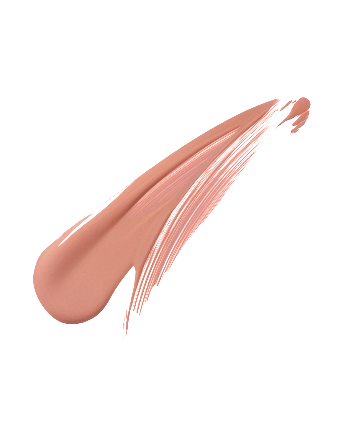 Radiant Lip Elixir — Desabotoar