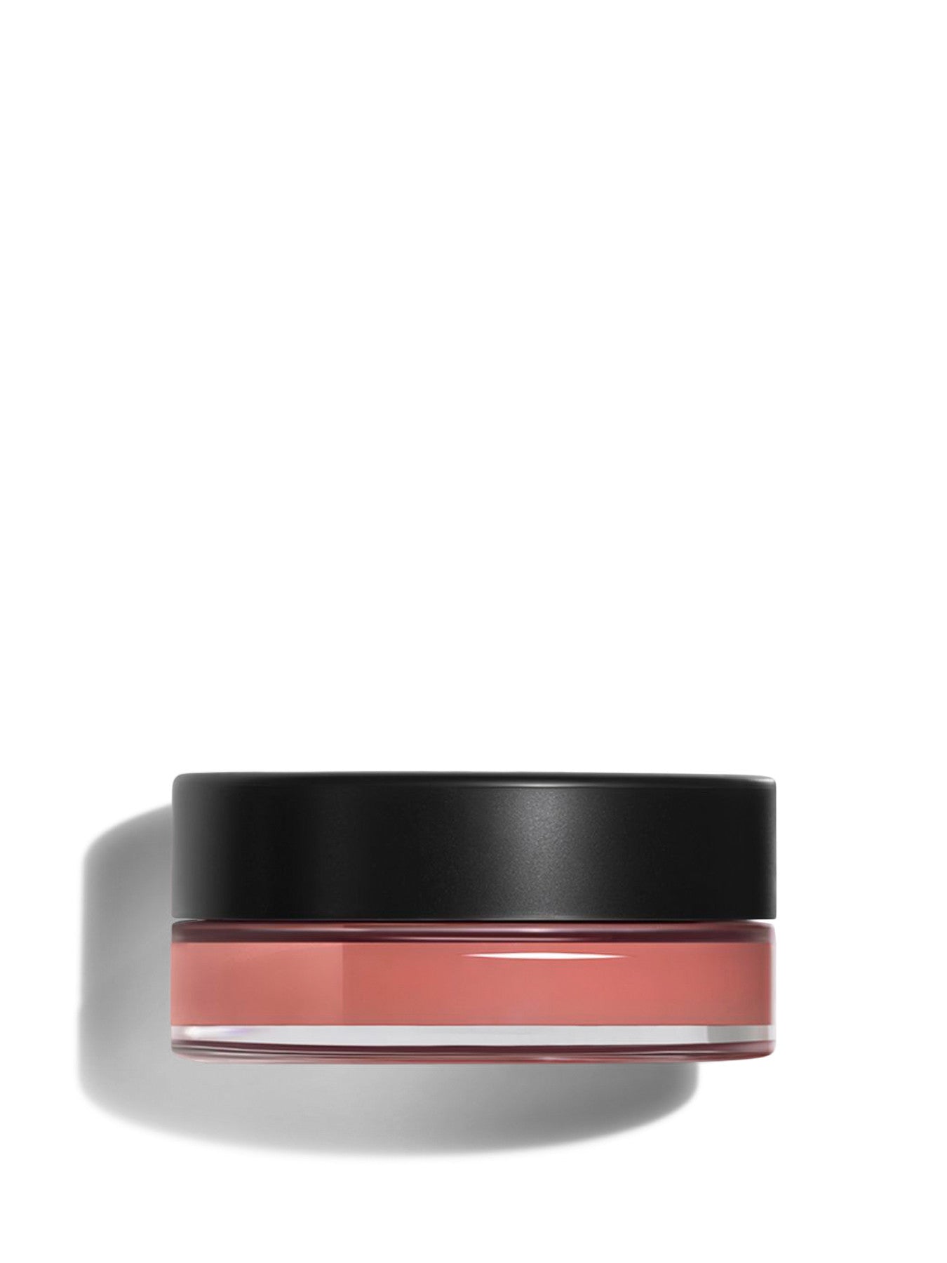 Chanel Luxe Lip & Cheek Balm No. 1