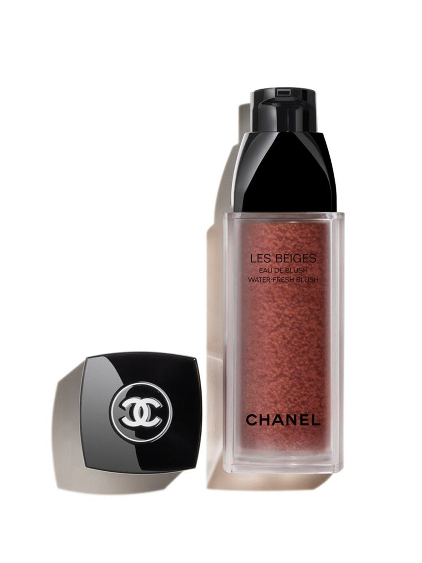 Les Beiges Blush Elixir 15ml