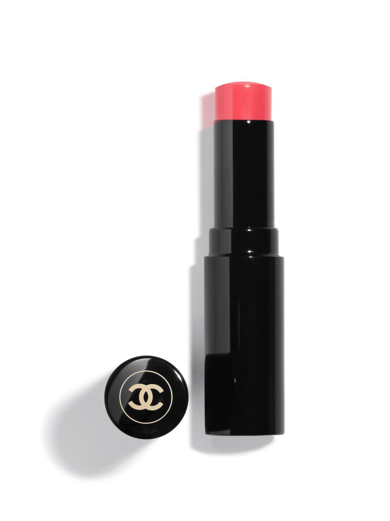 Les Beiges Illuminating Lip Balm