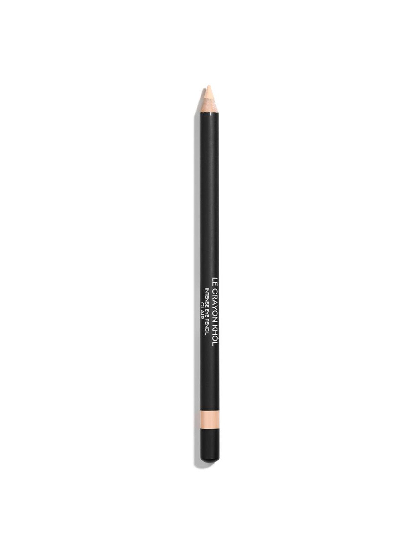 Khol Luxe Eye Pencil
