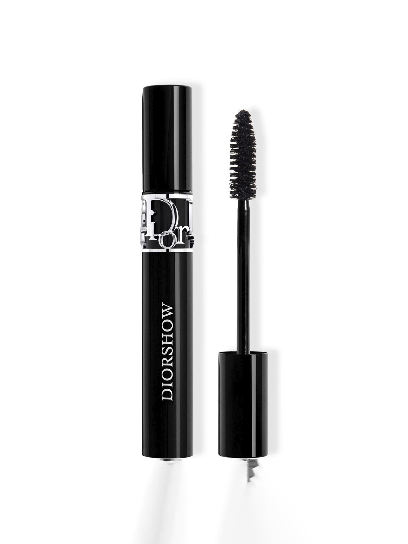Diorshow Luxe Mascara