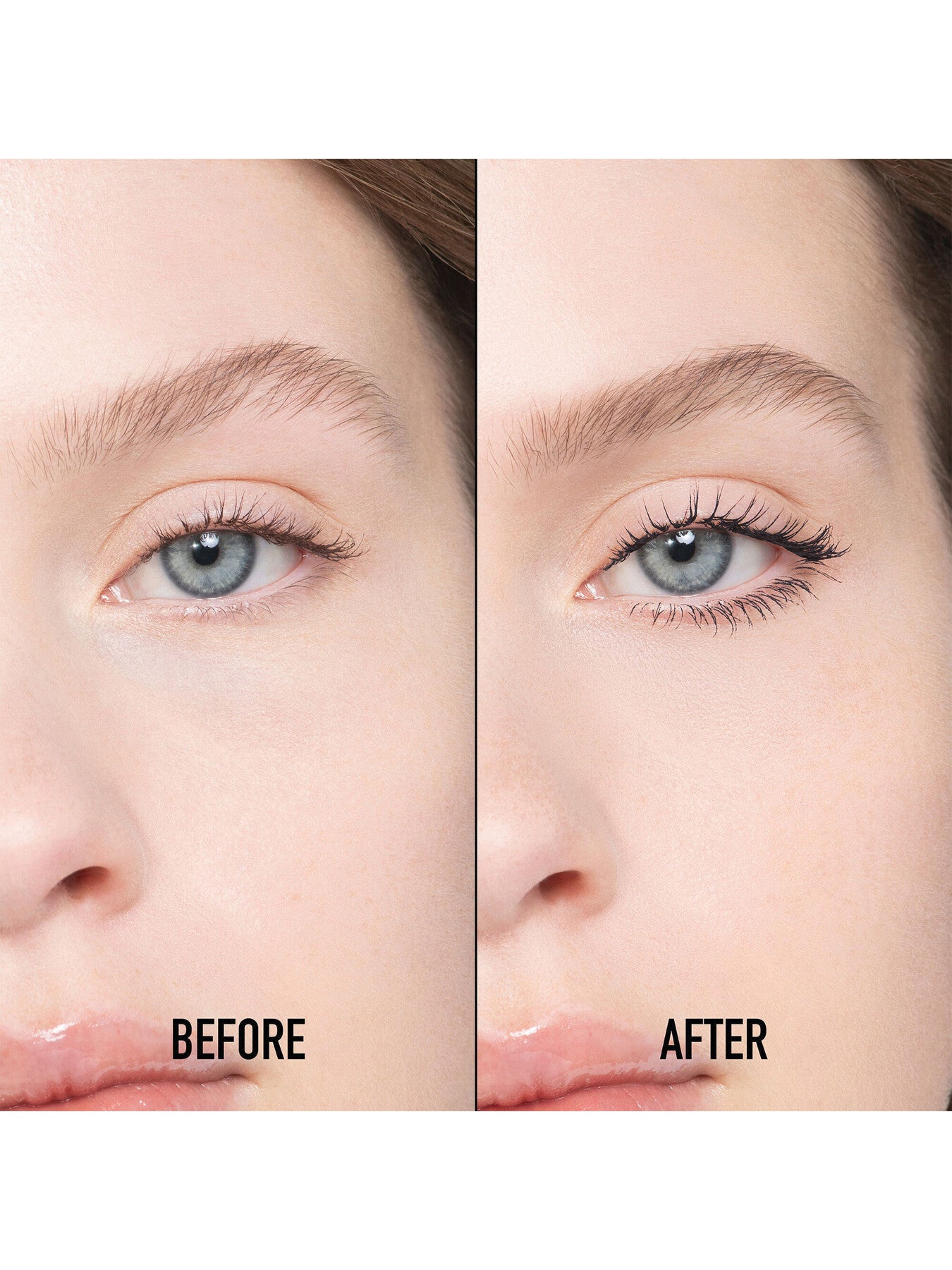 Diorshow Luxe Mascara