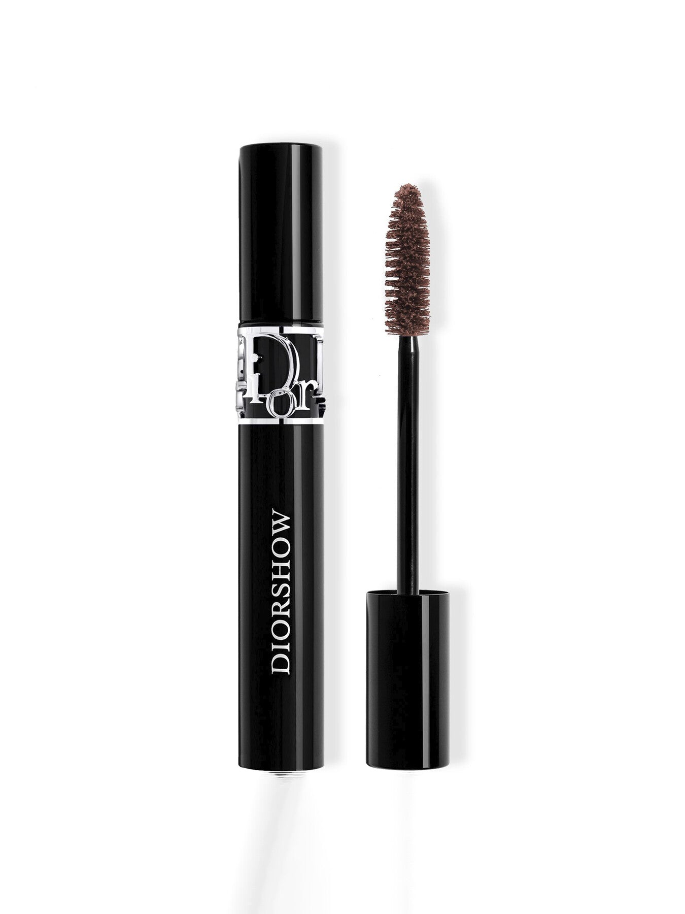 Diorshow Luxe Mascara