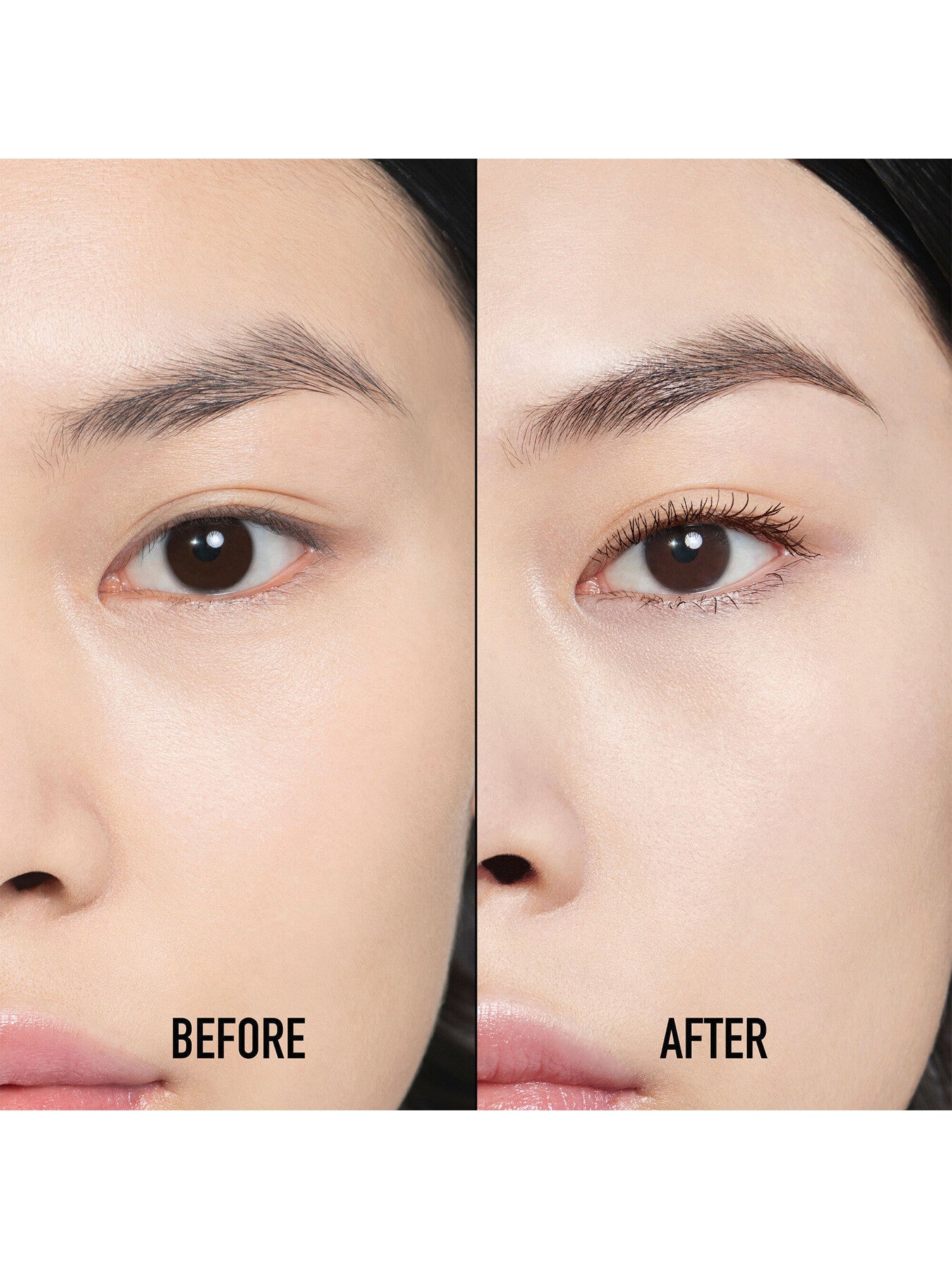 Diorshow Luxe Mascara