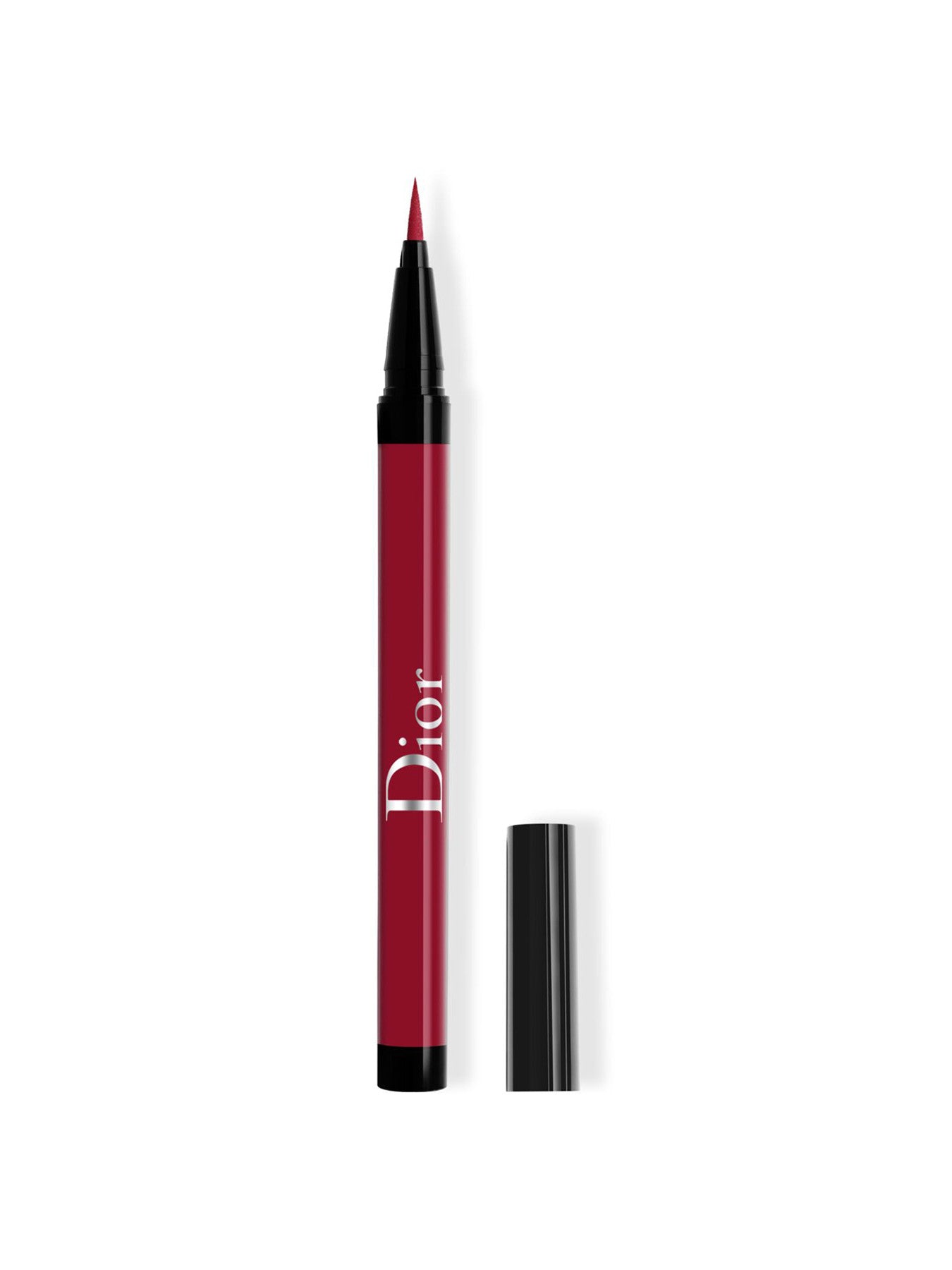 Diorshow Couture Liner