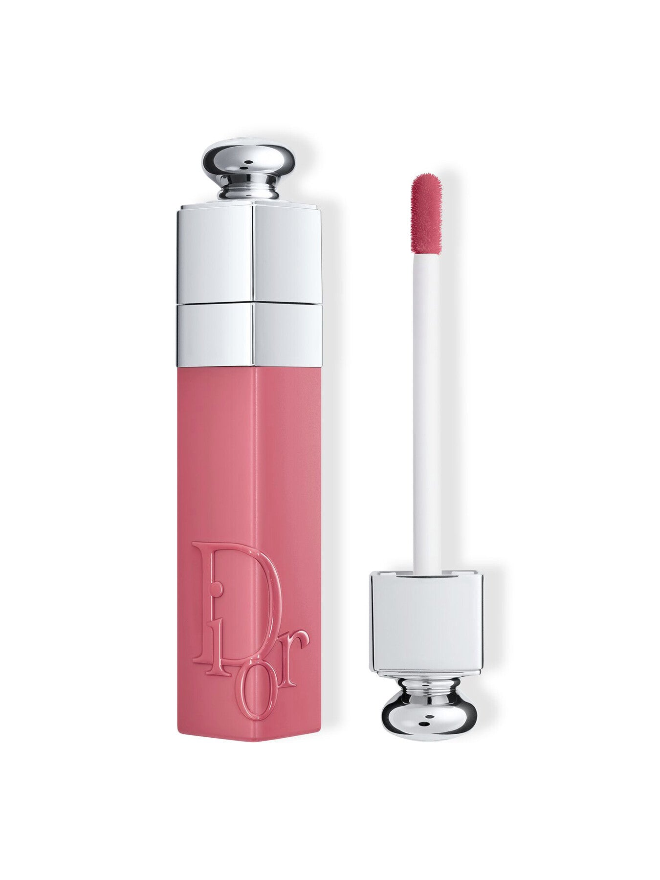 Luxe Lip Elixir