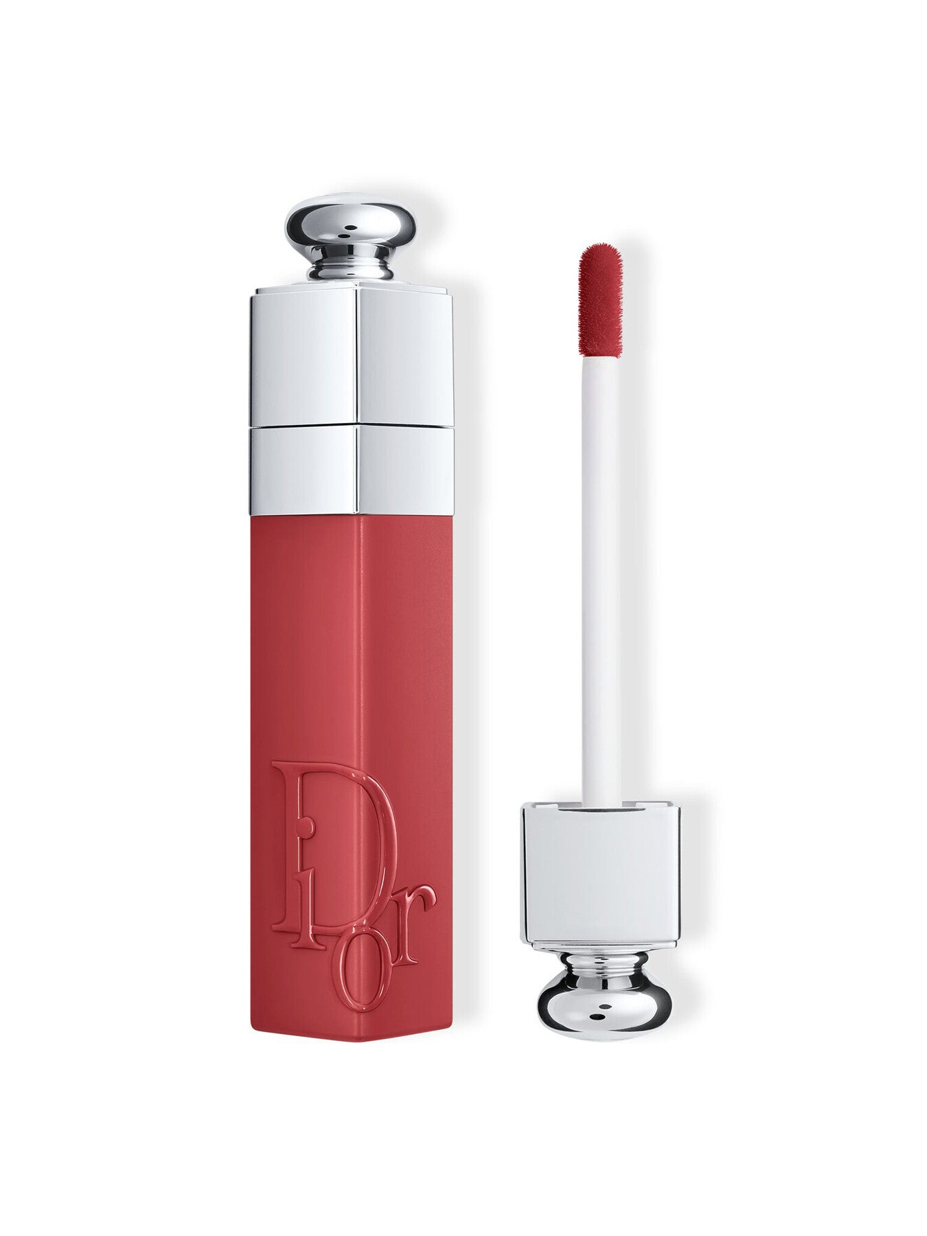 Luxe Lip Elixir