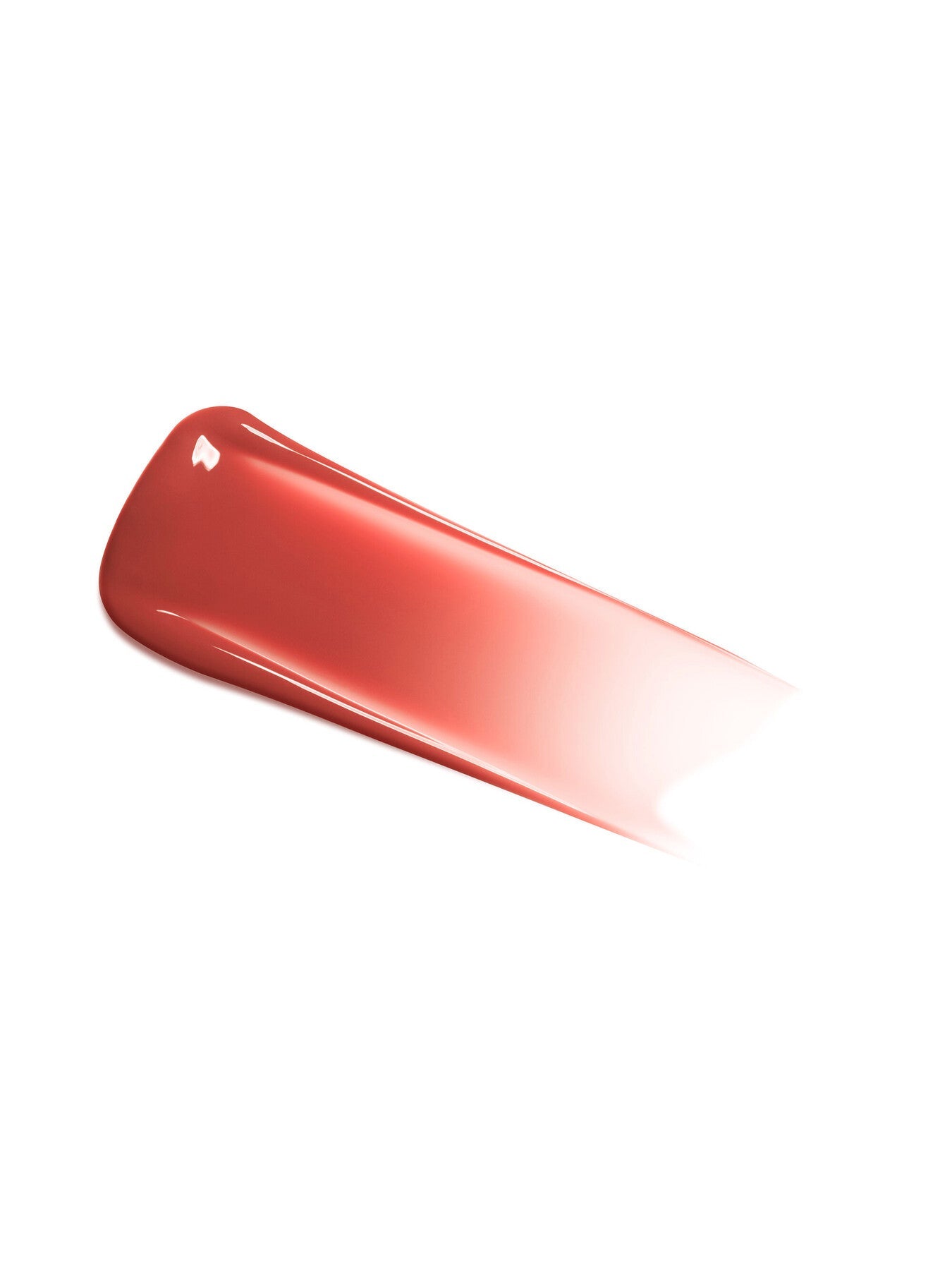 Luxe Lip Elixir