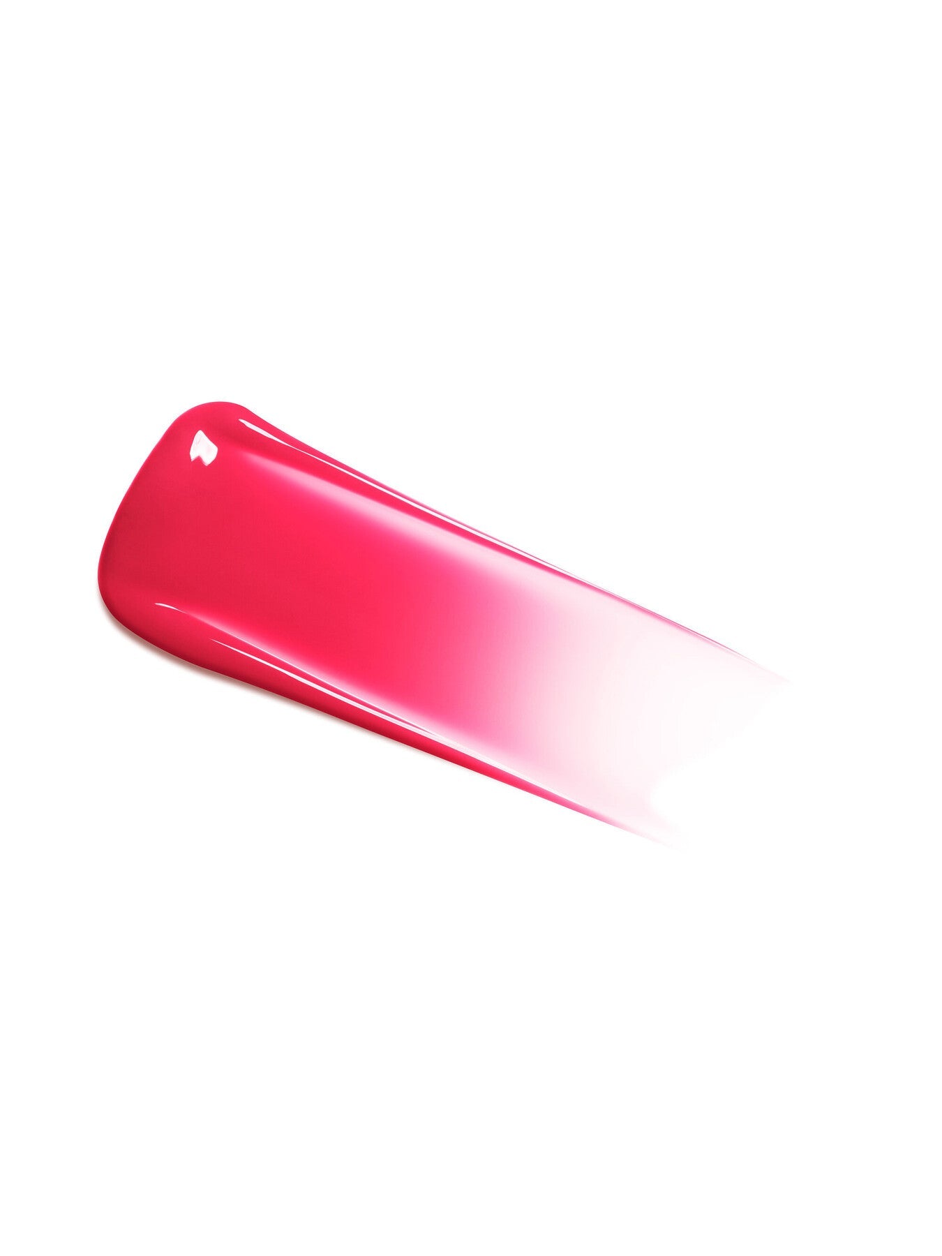Luxe Lip Elixir